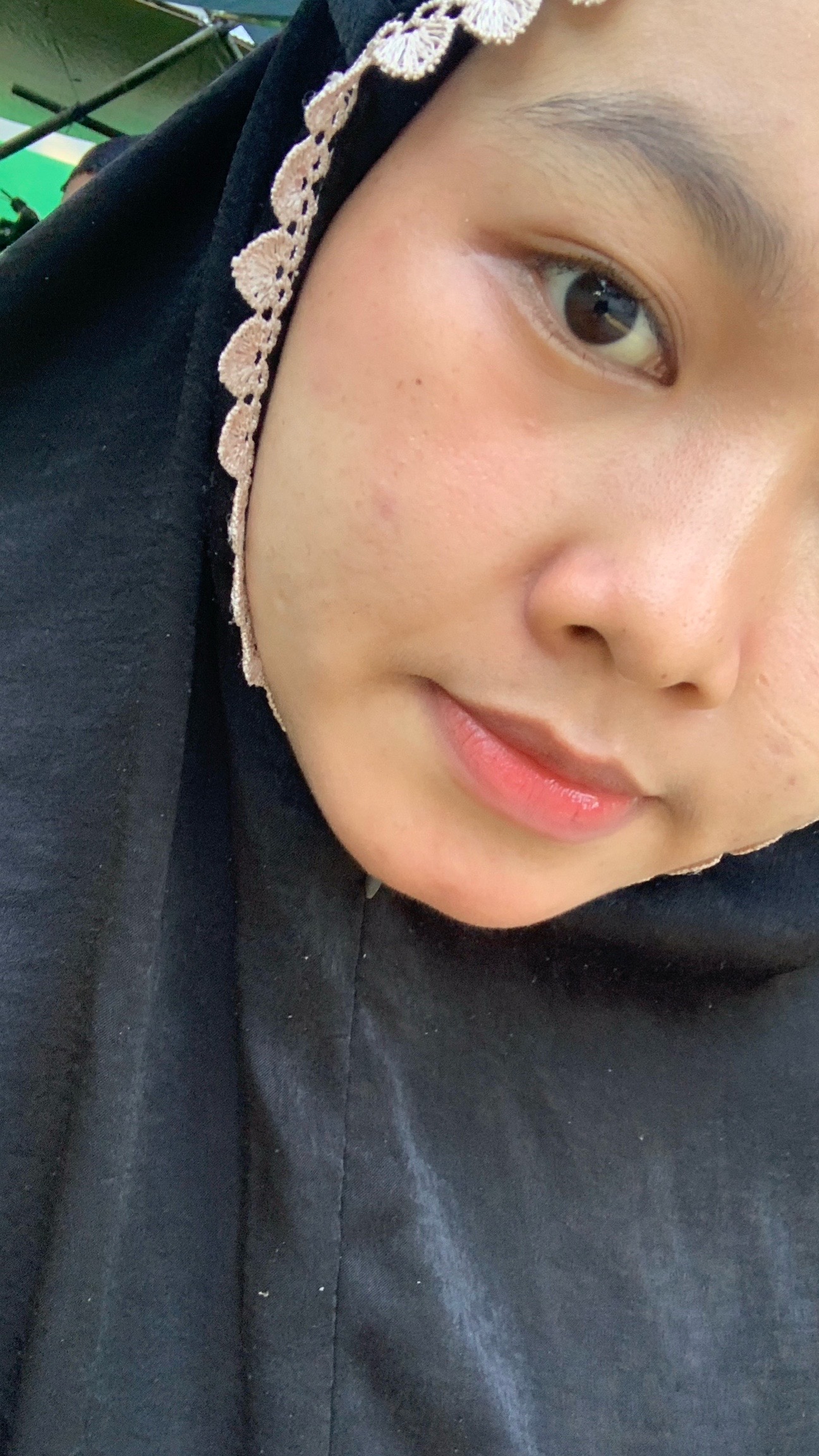 @yanaaa