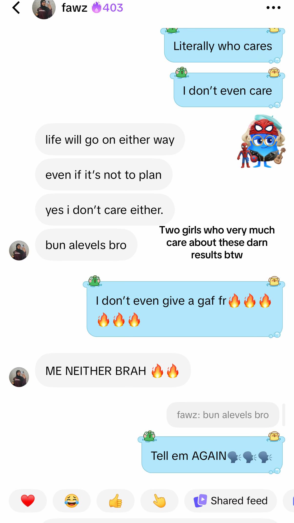 @fionaspam🕷️