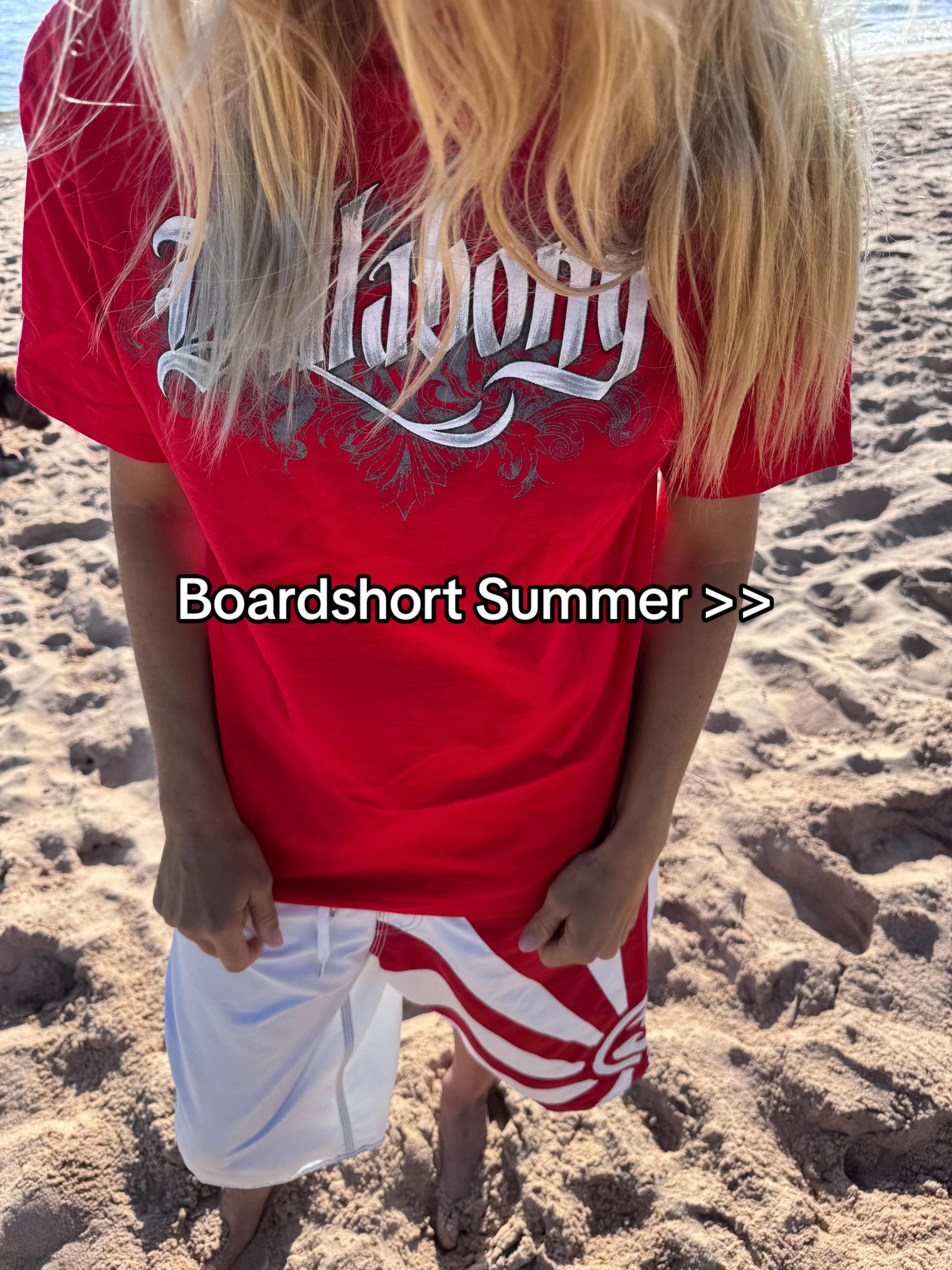 @Backwash Vintage Surfwear