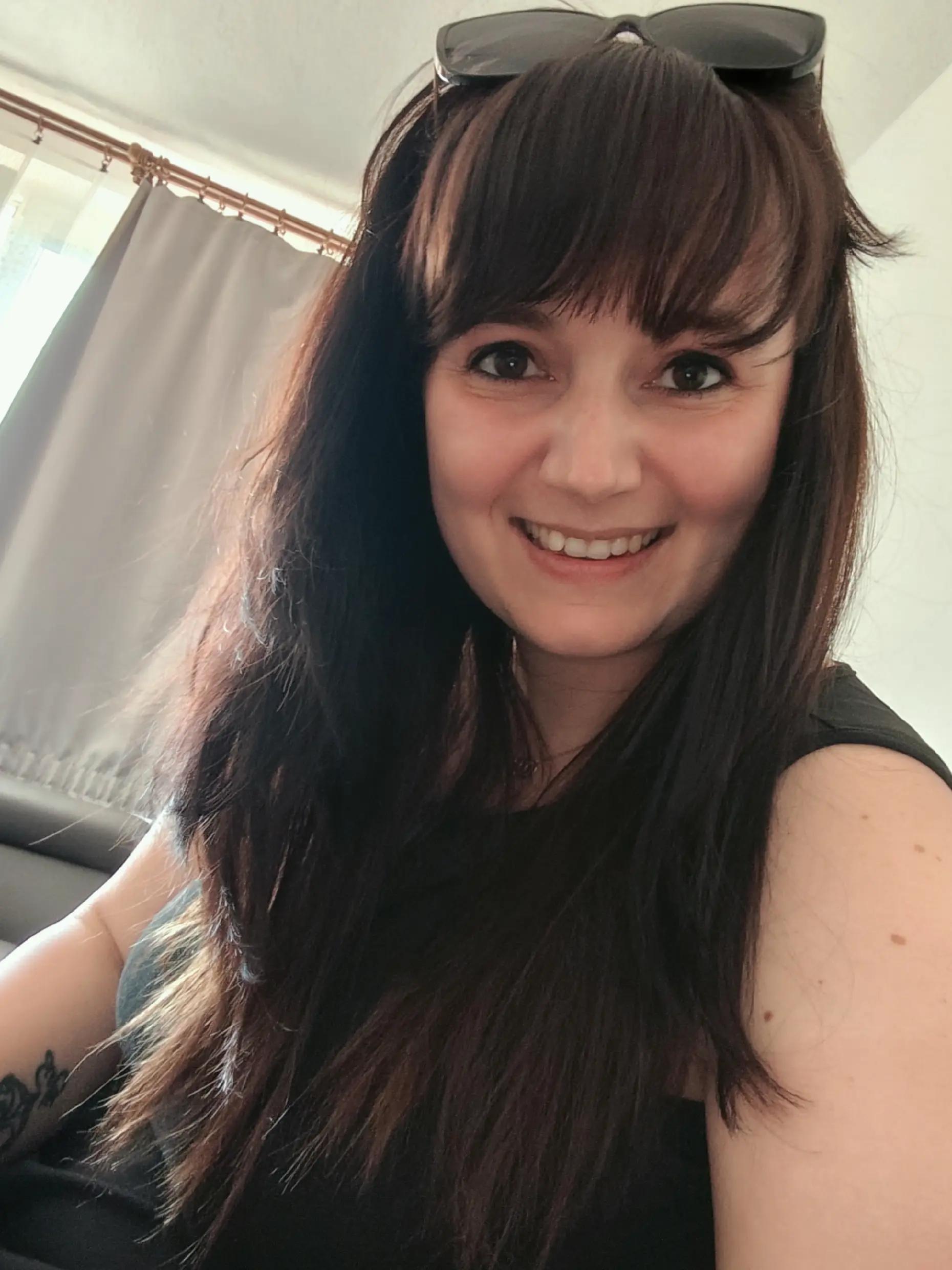 @Kajule Ťopkov&aacute;