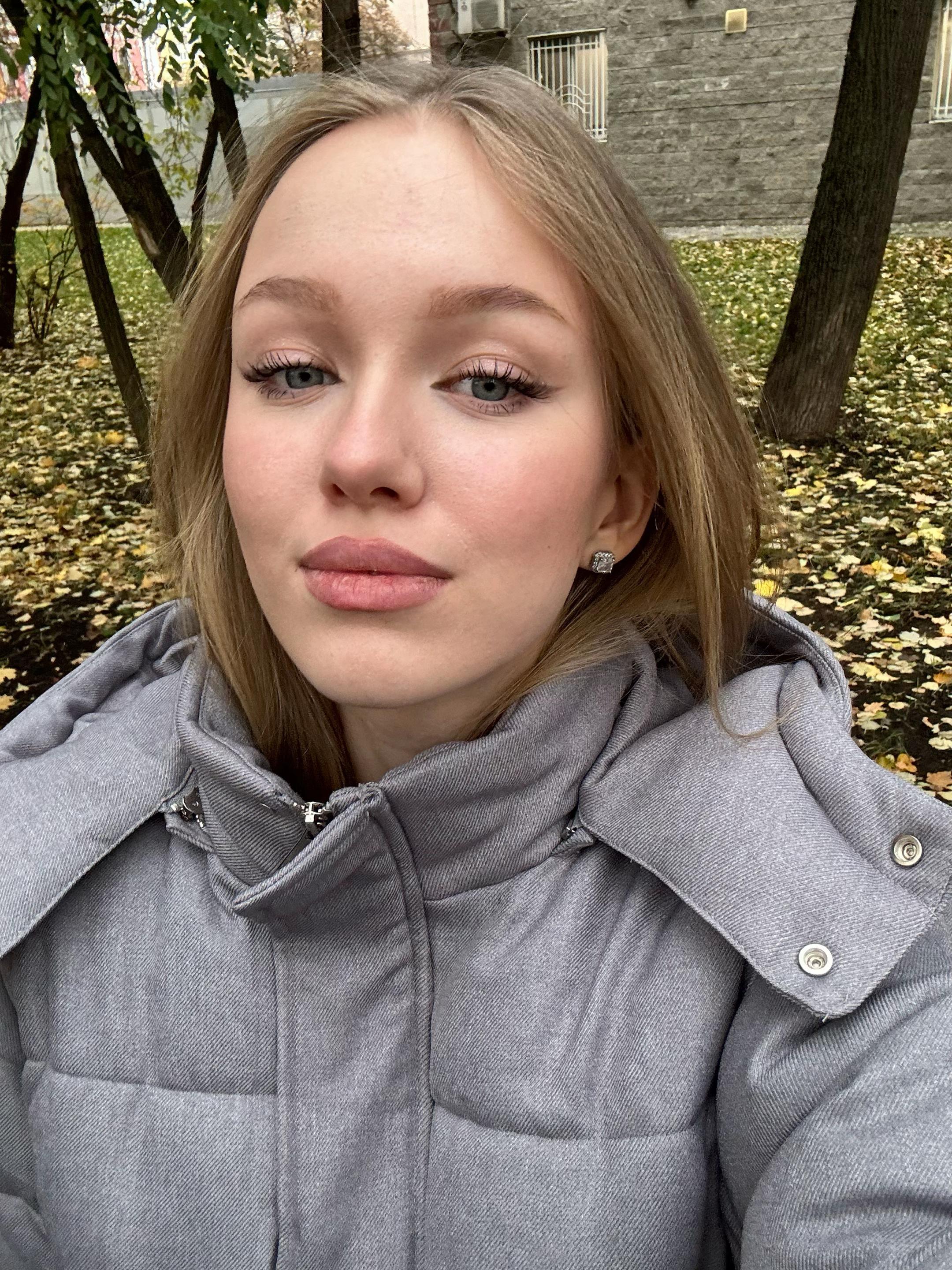 @Polina S.