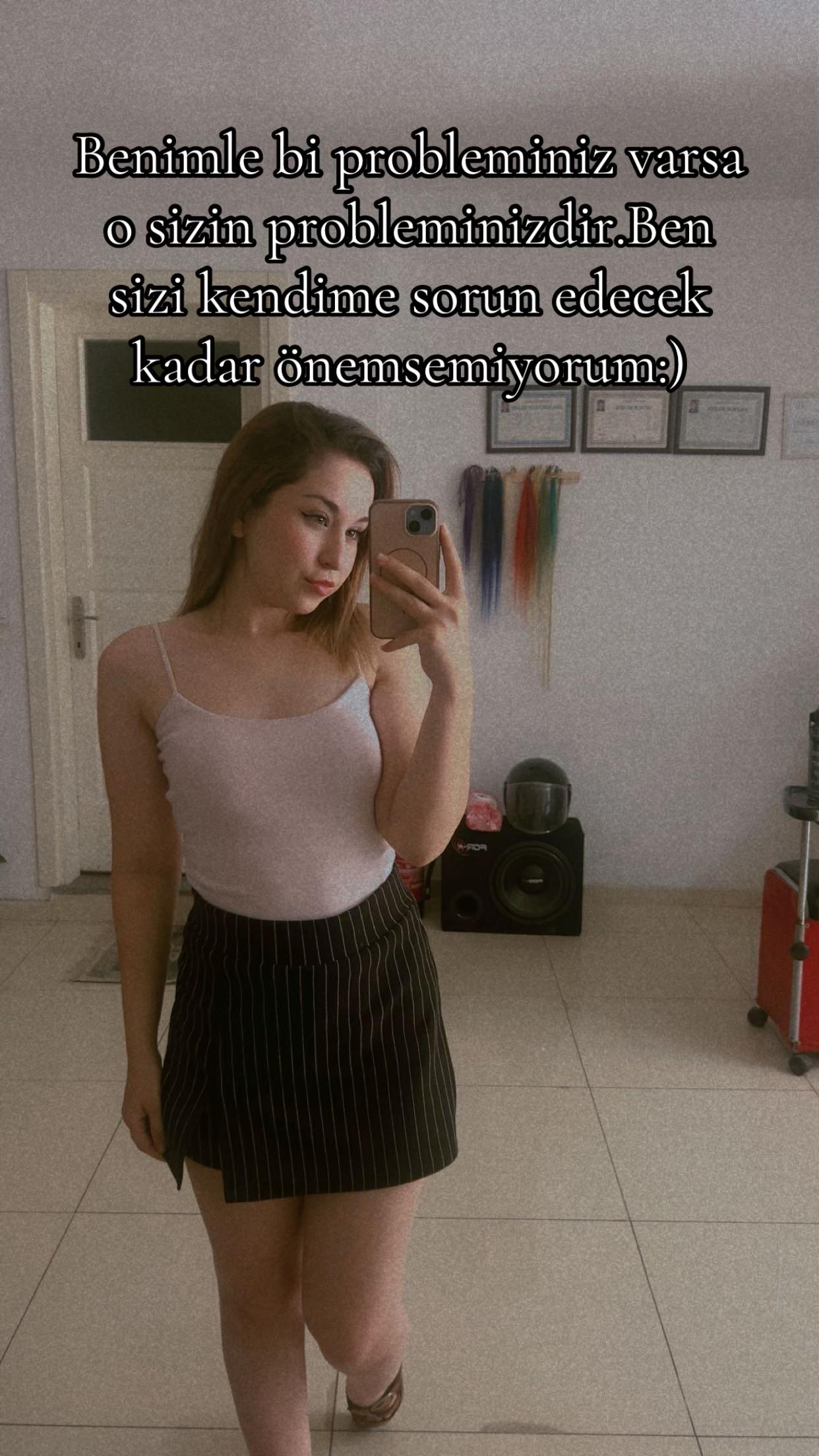 @Karadumanozge246