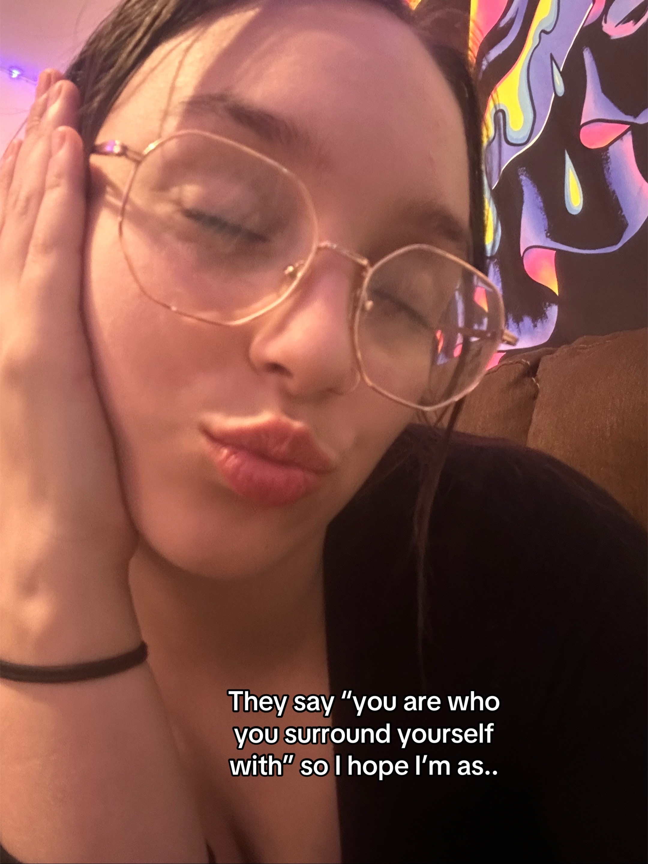 @Laynie Jett🤩💕