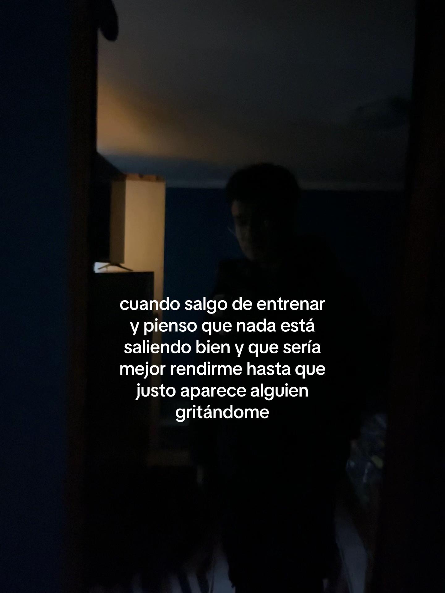 @🤍