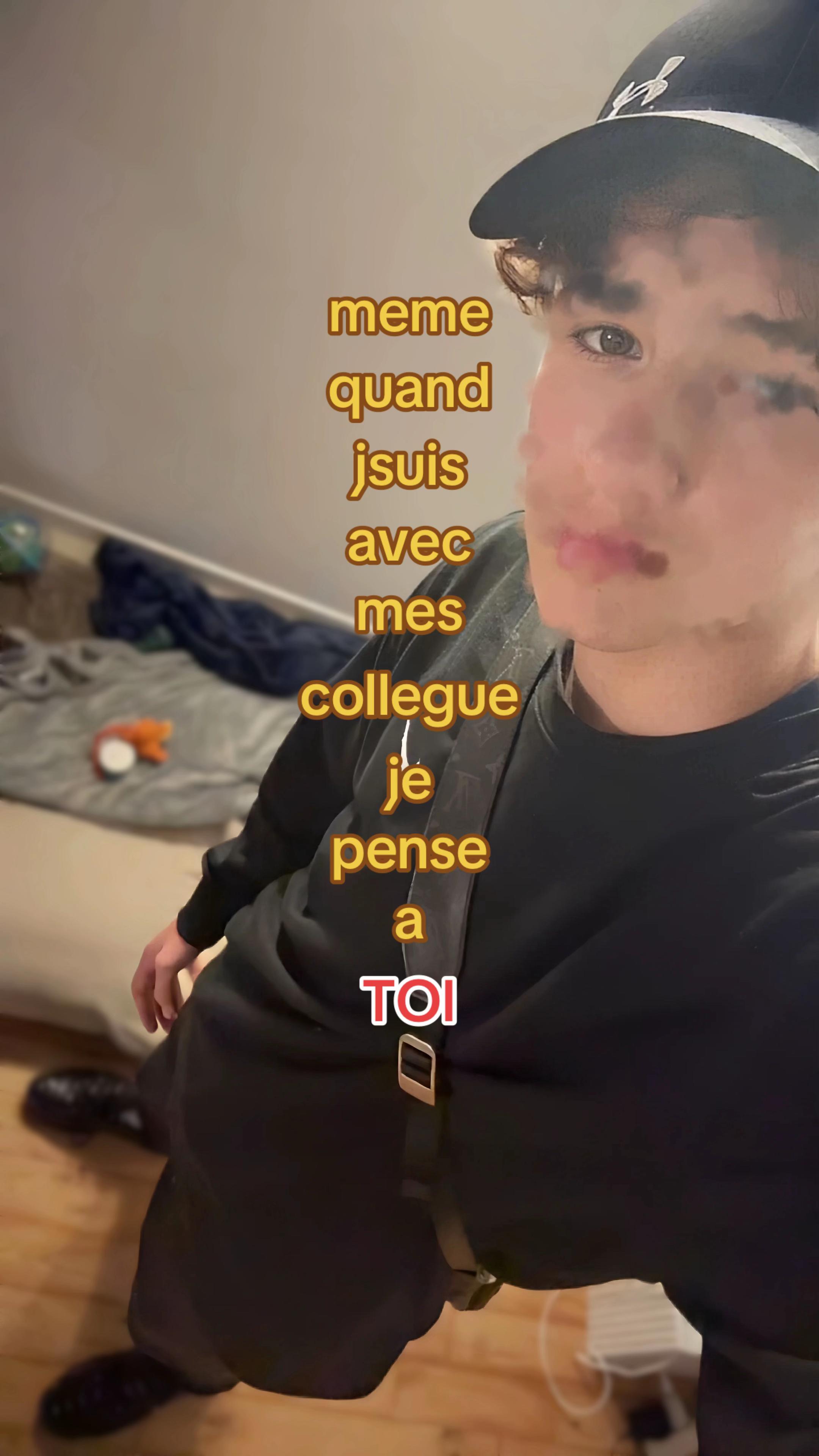 @Lorenzoo6k