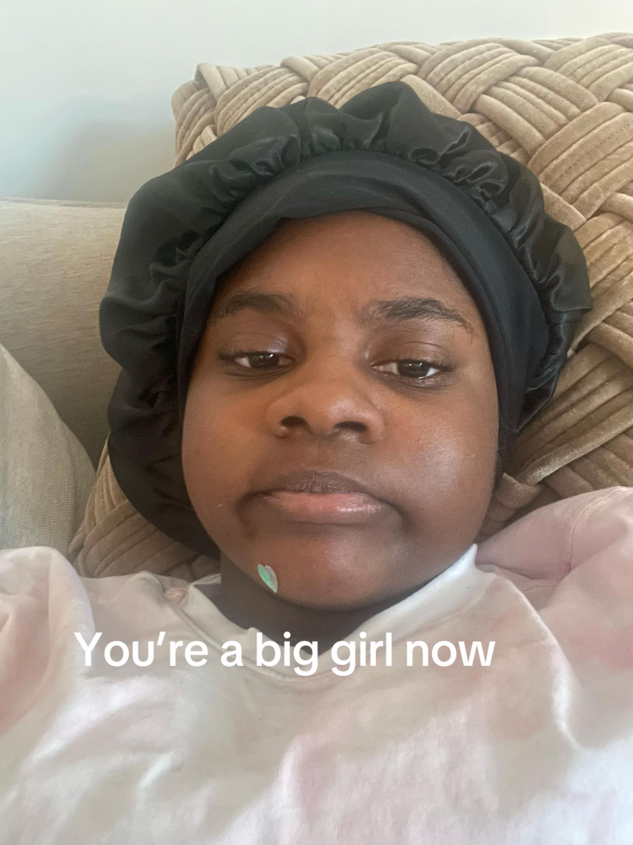 @KB