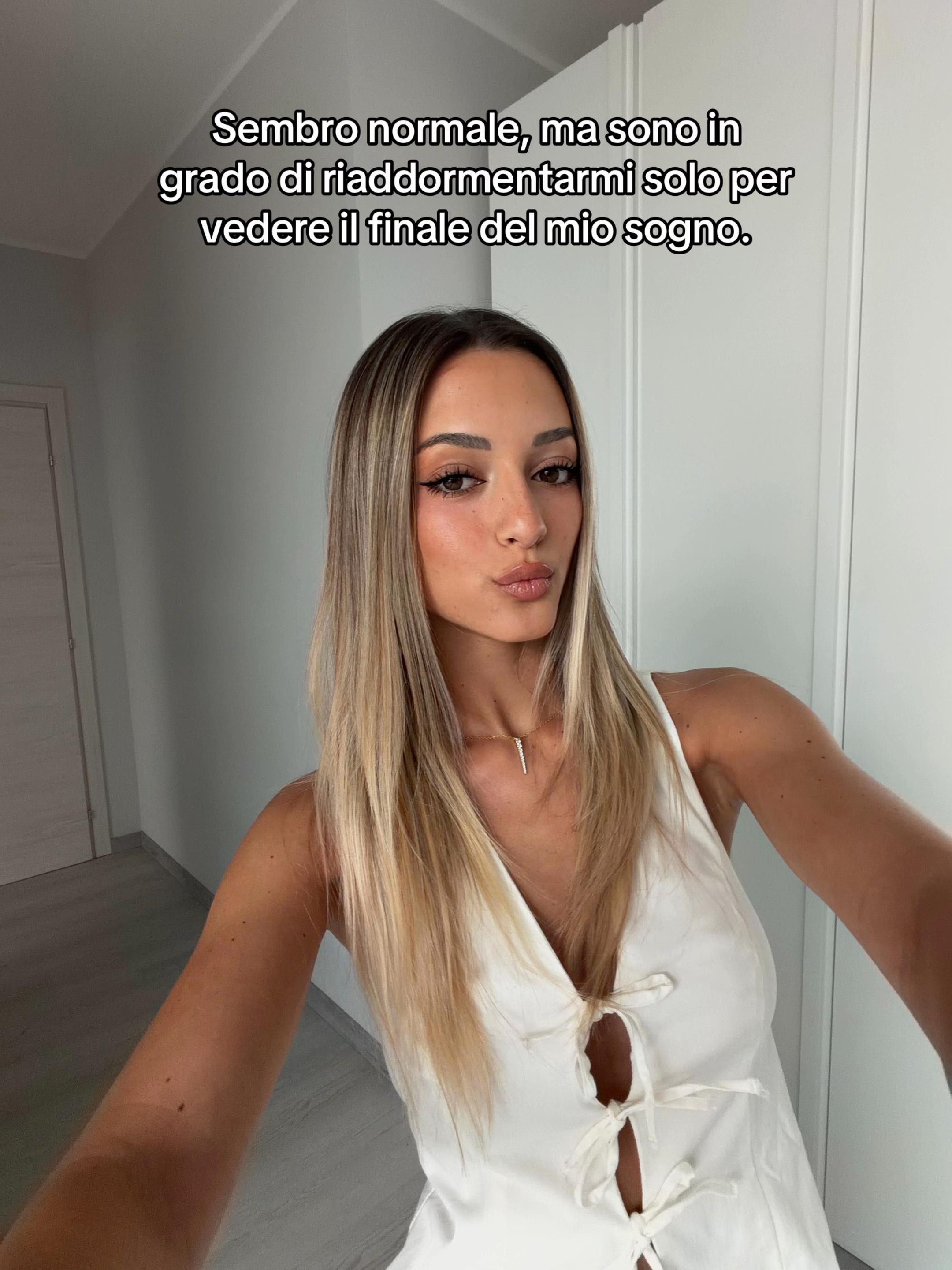 @Ellie