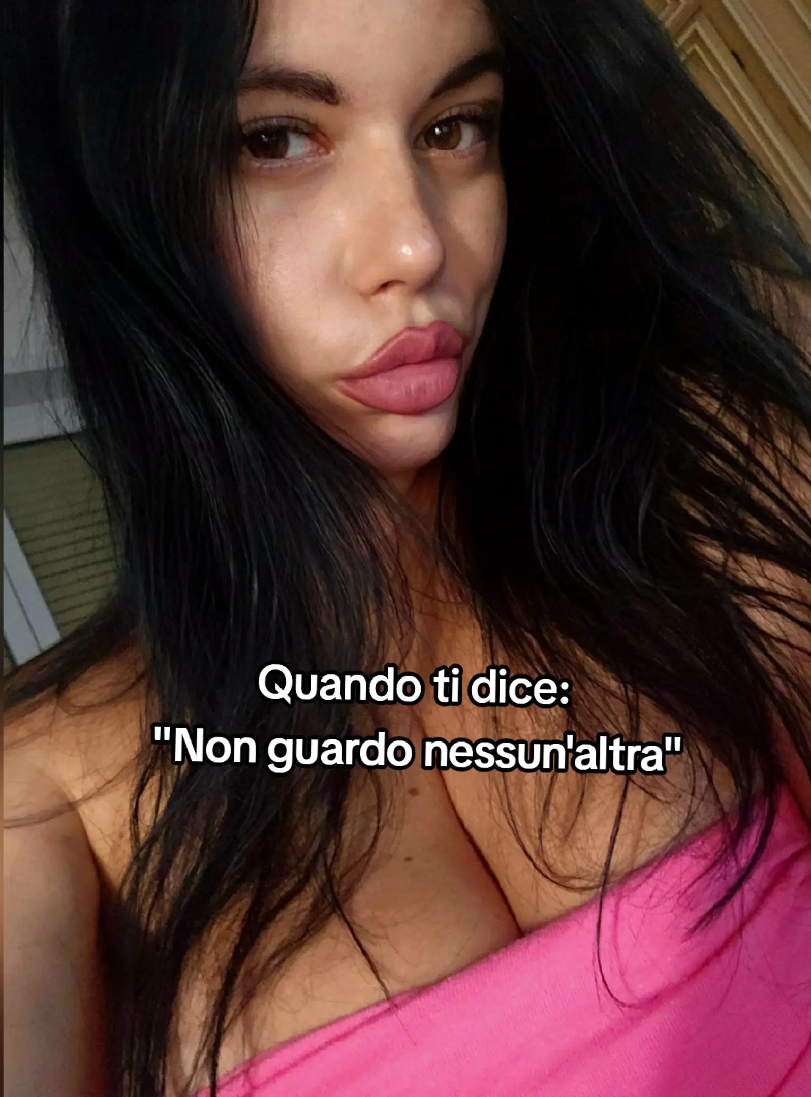 @Eleonora 🤍🖤