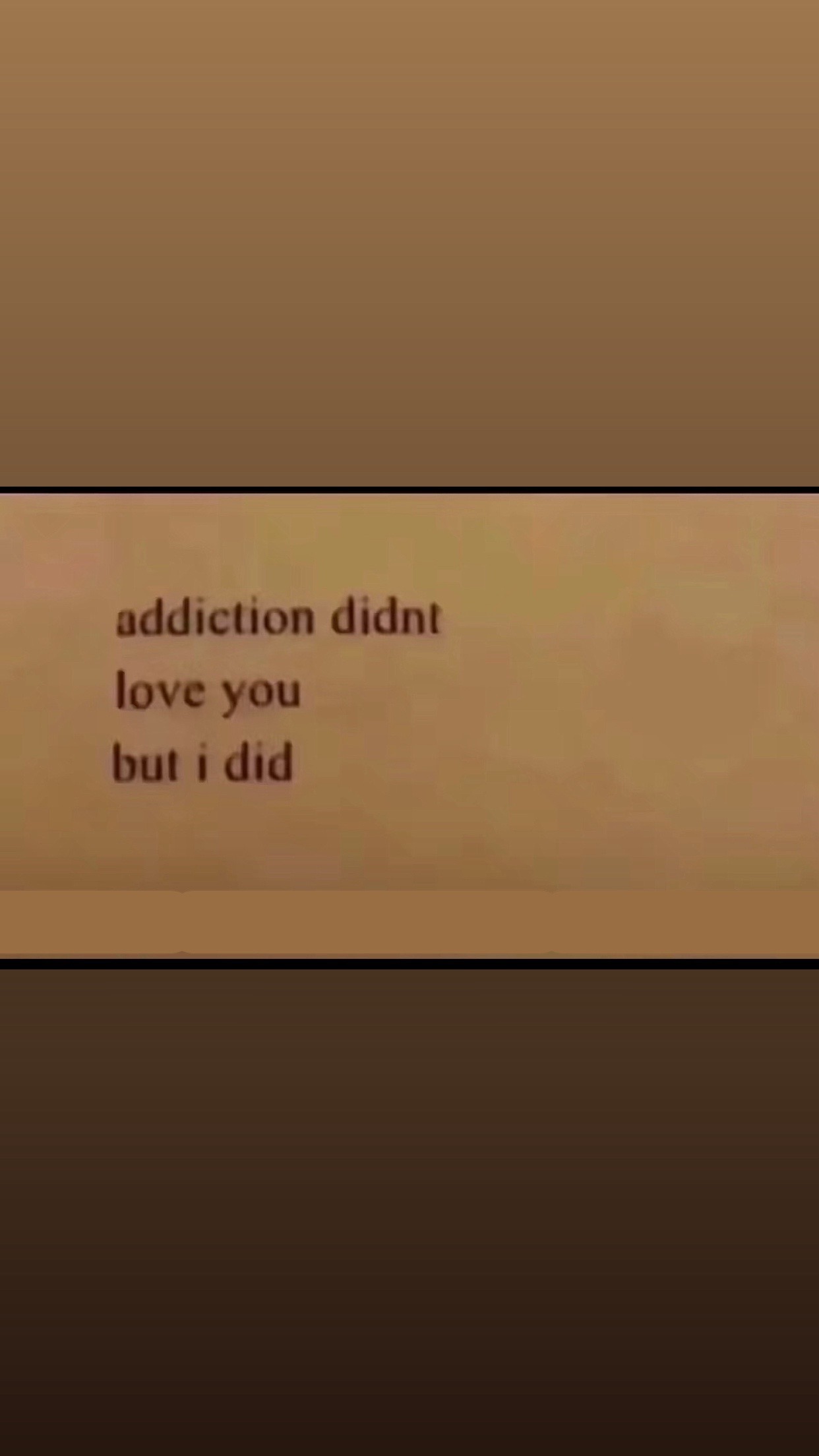 @itssharronmills