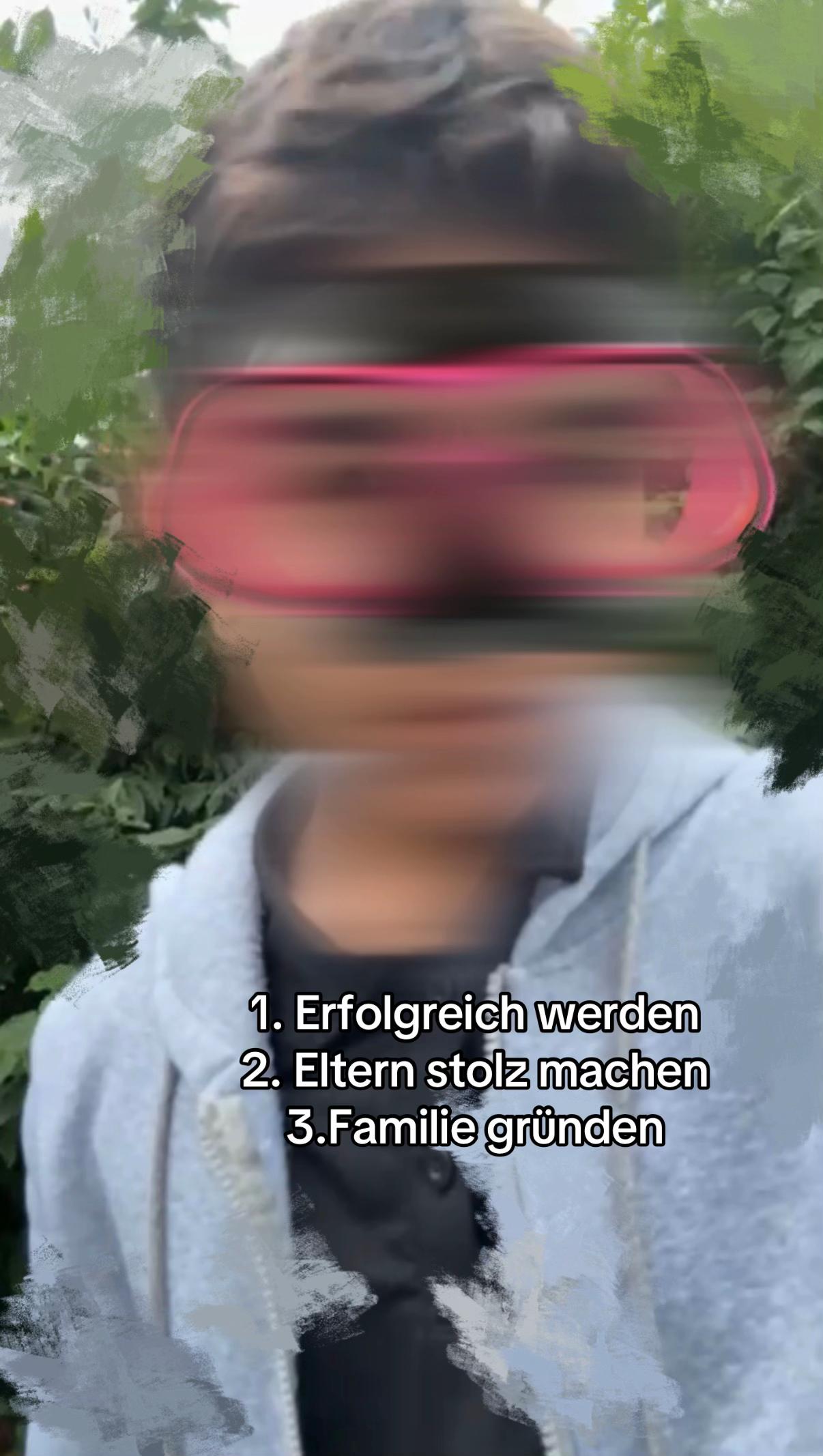 @𝕴𝖉𝖗𝖎𝖘