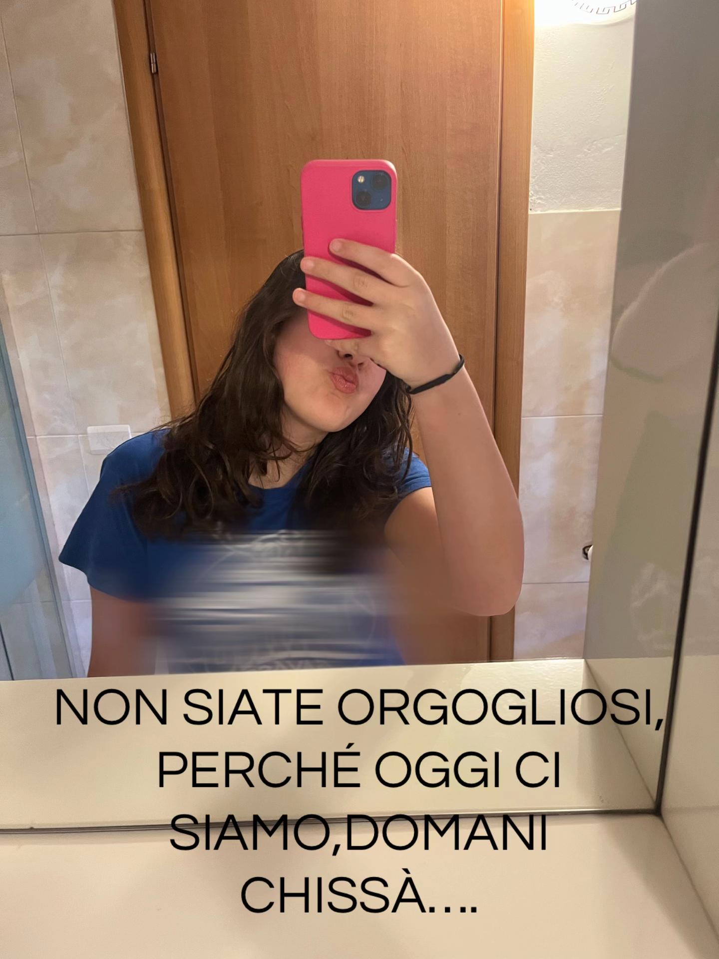 @giuuspamm