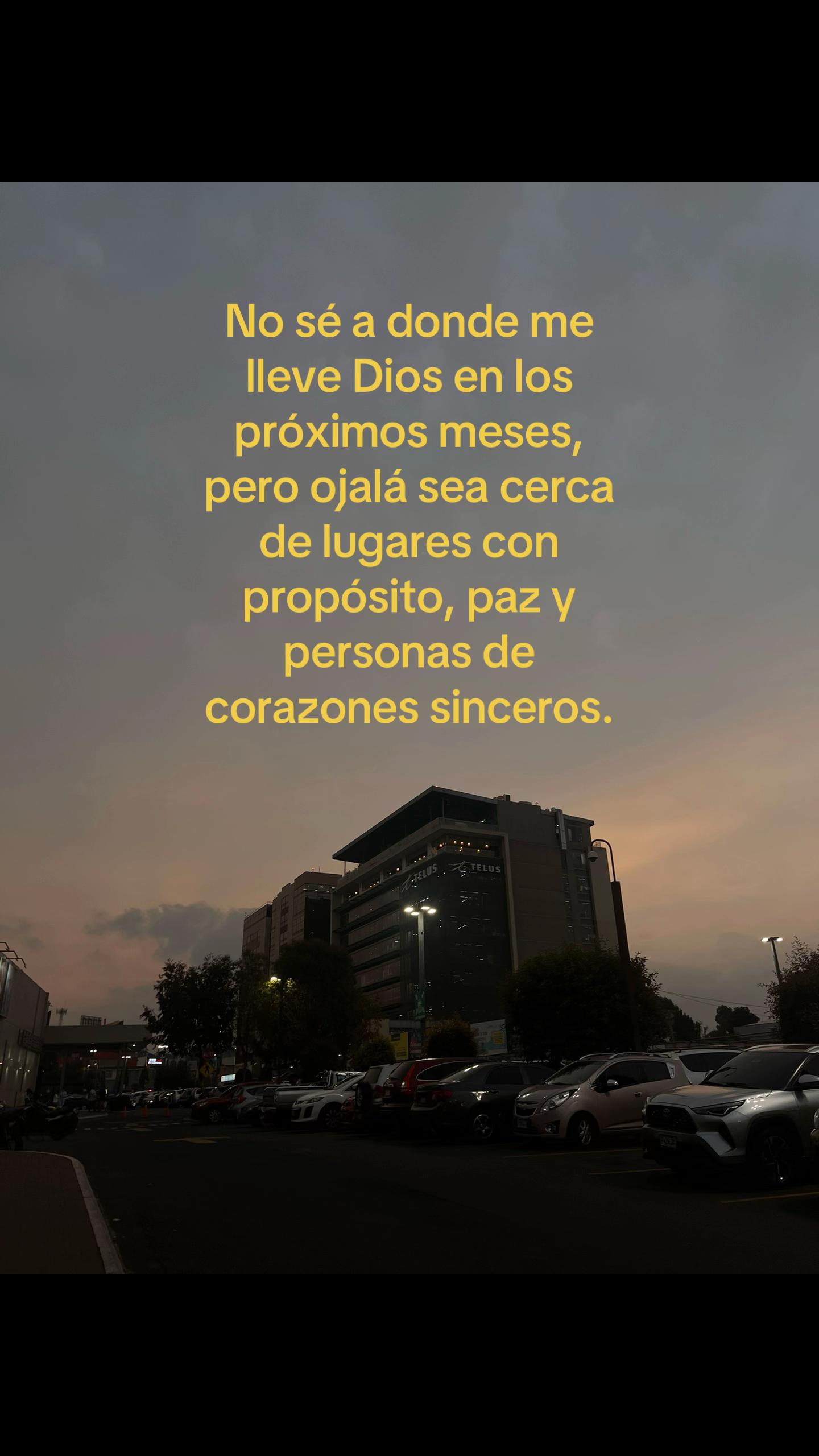 @Ire