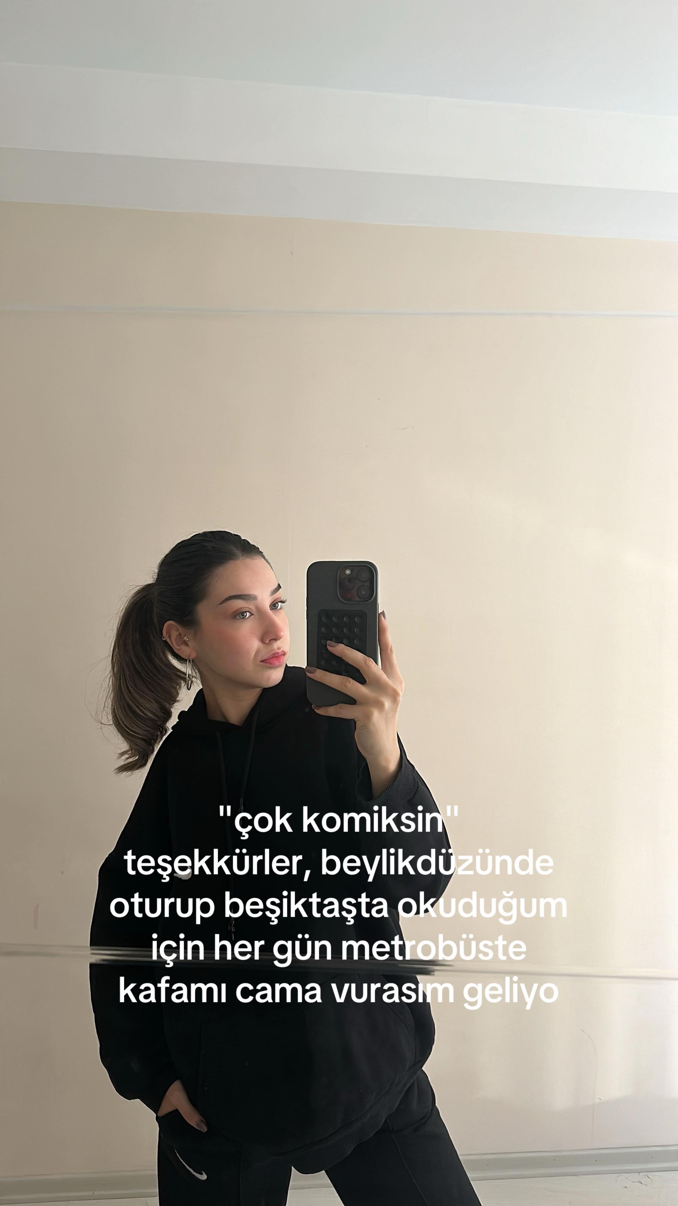 @gaye.ctn
