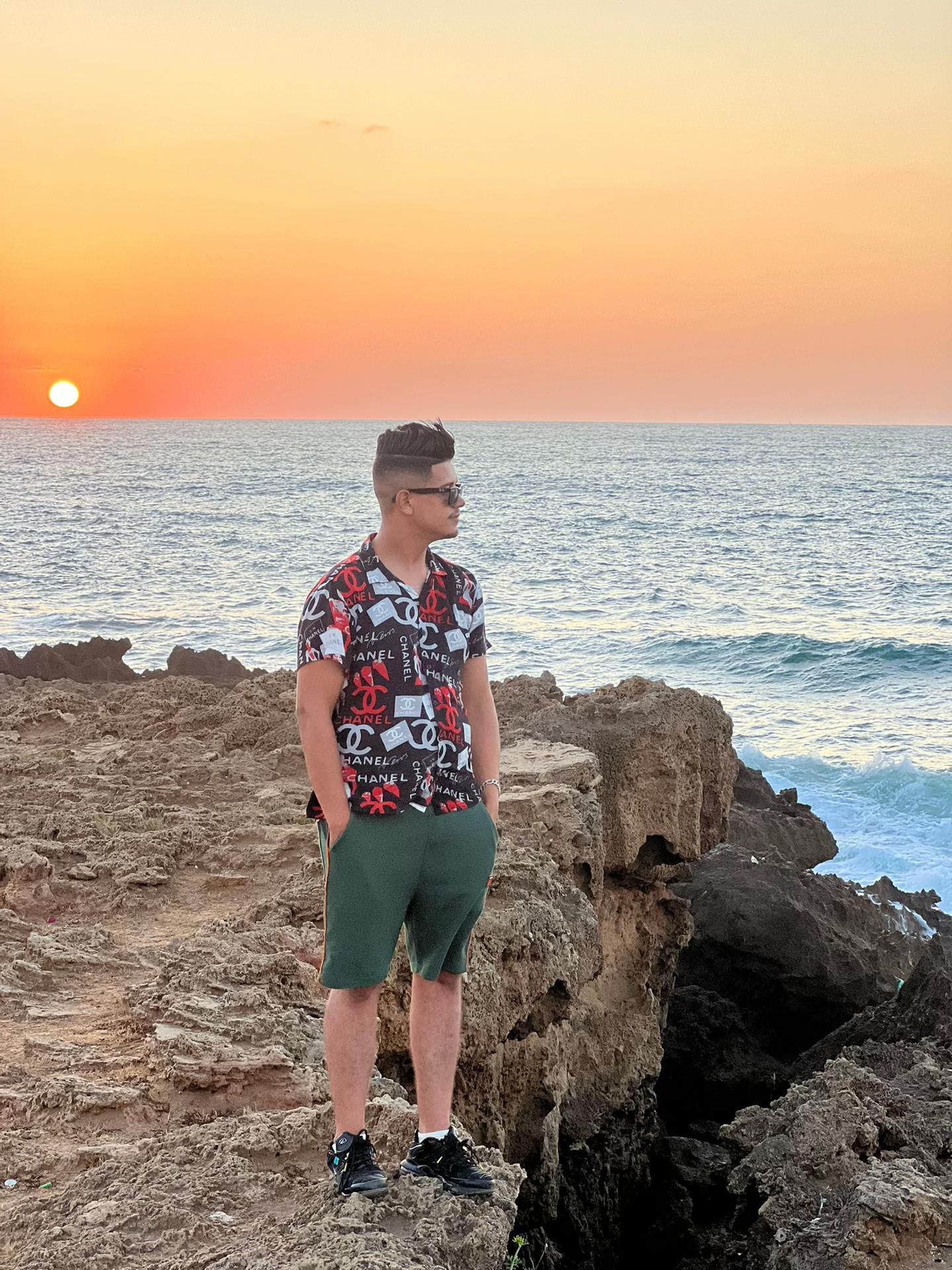 @ولد جنوب