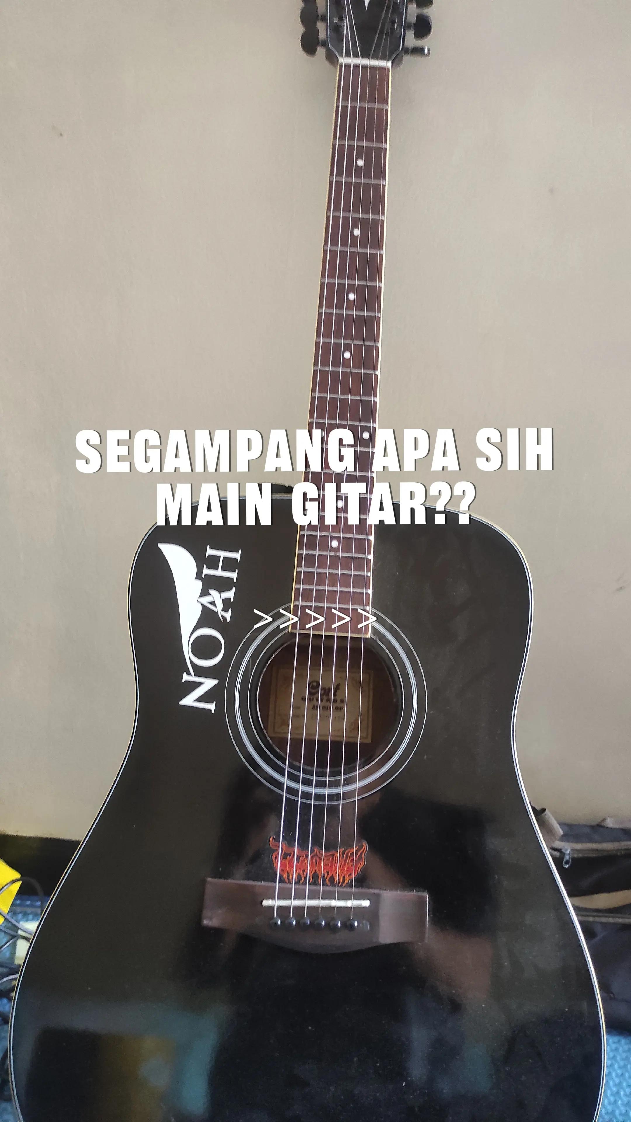 @Rizki🎸🎧
