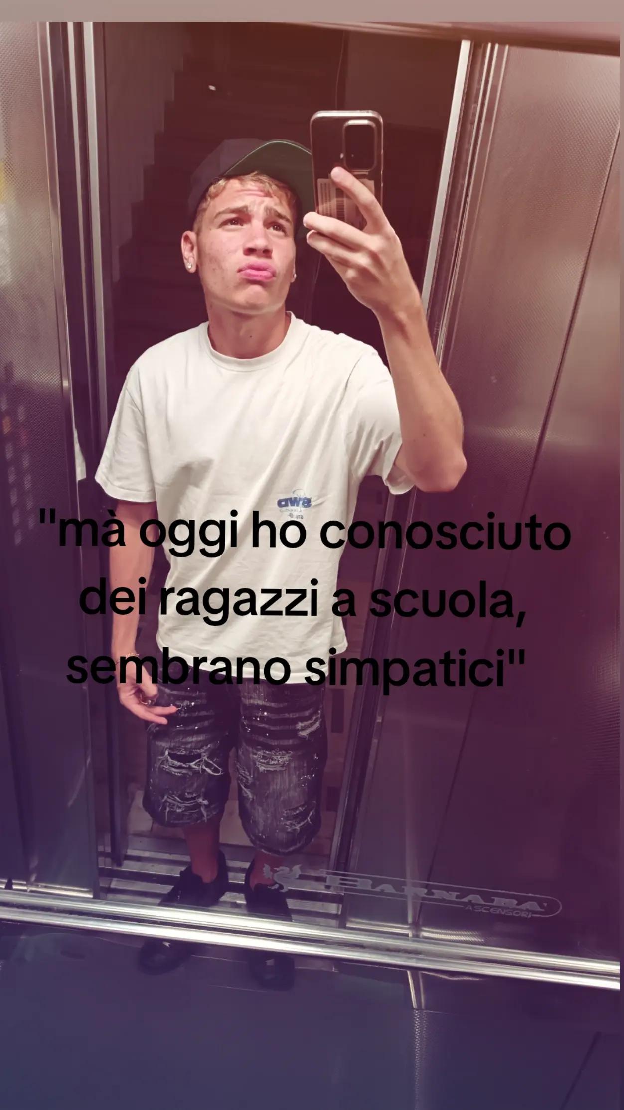@Il Senato