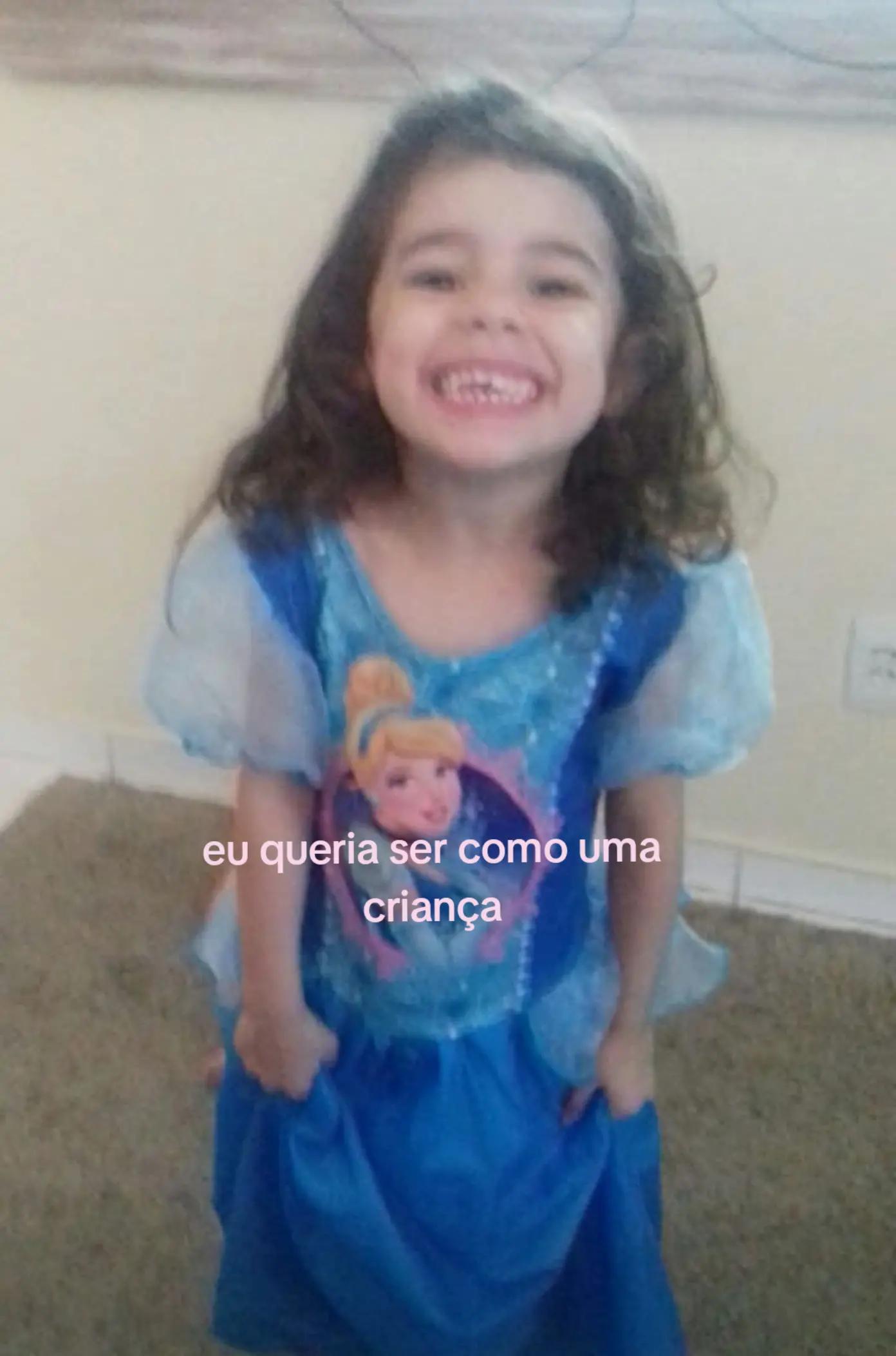 @ʅυʅυ