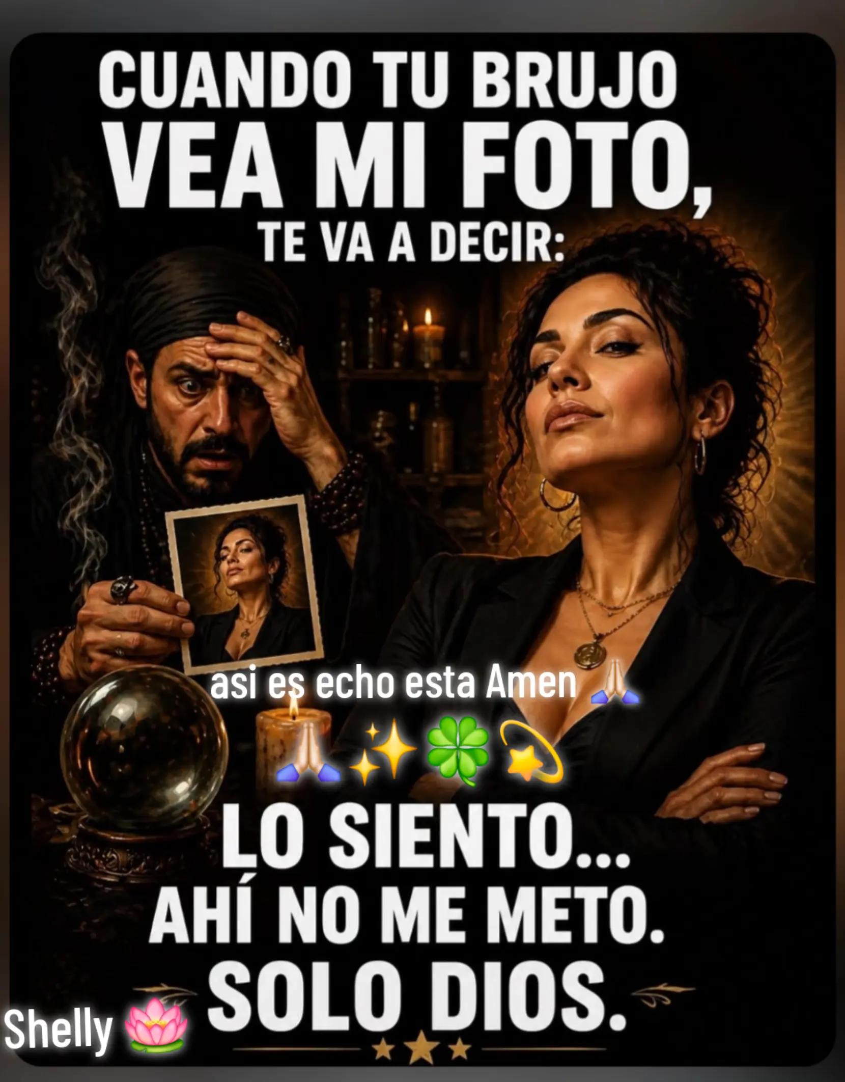 @Shelly  ALRz🙏🏻✨️💫🫶🍀🦋👑