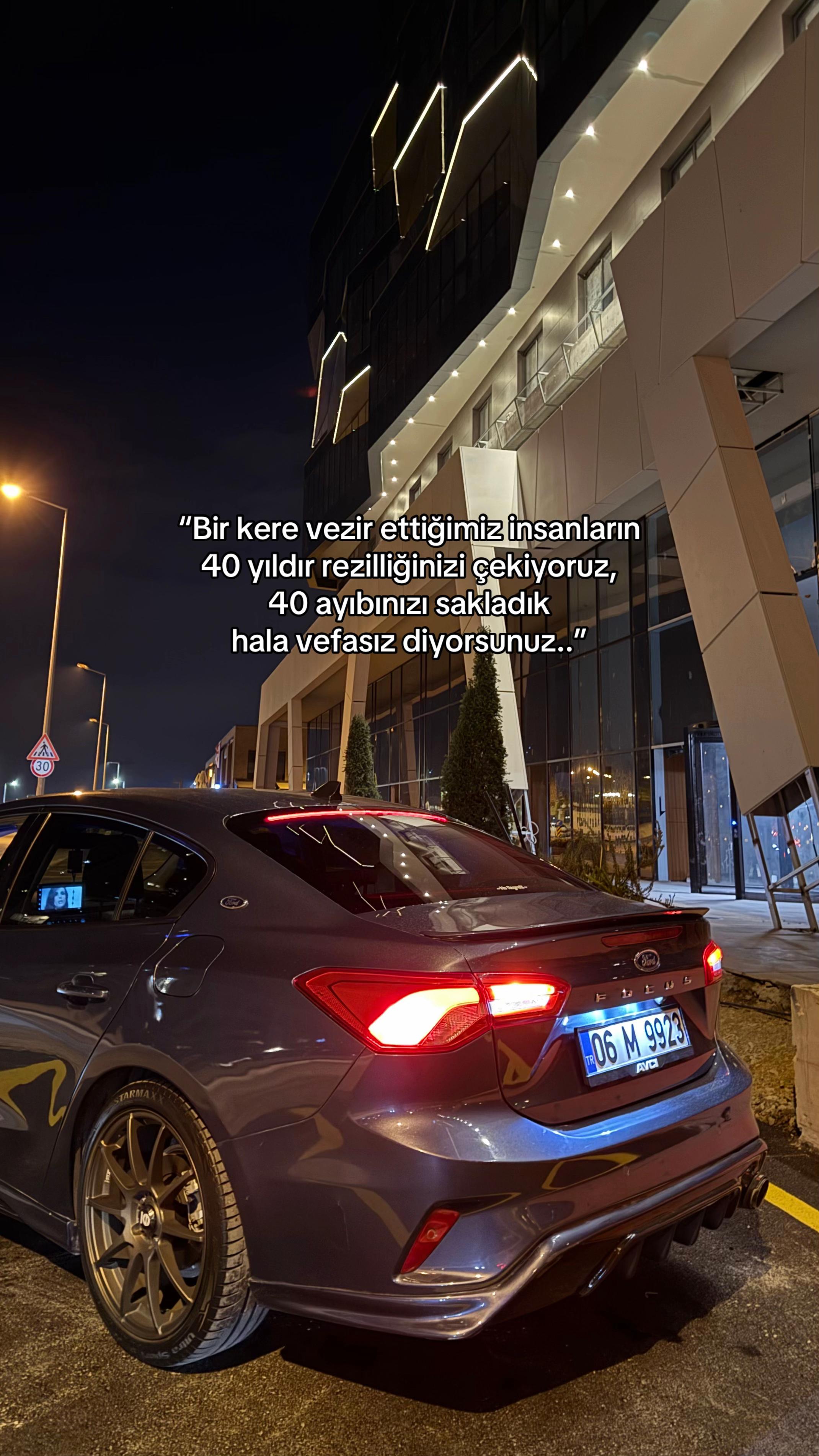 @AVCI