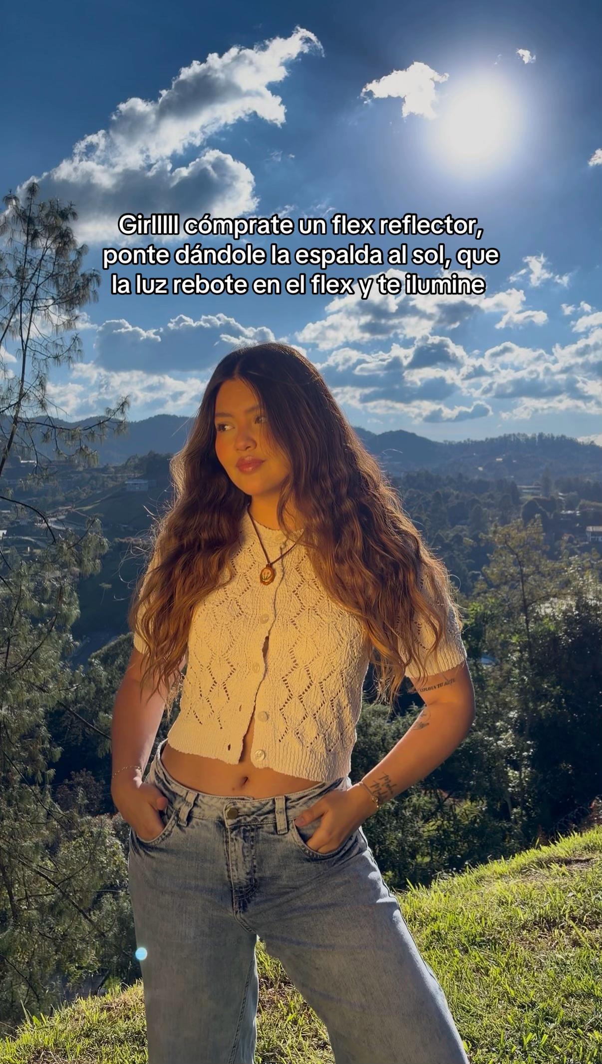 @julianannieto