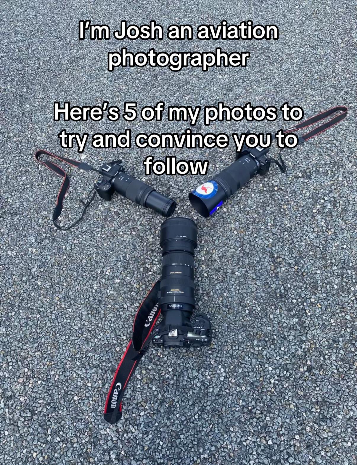 @Josh.Aviation