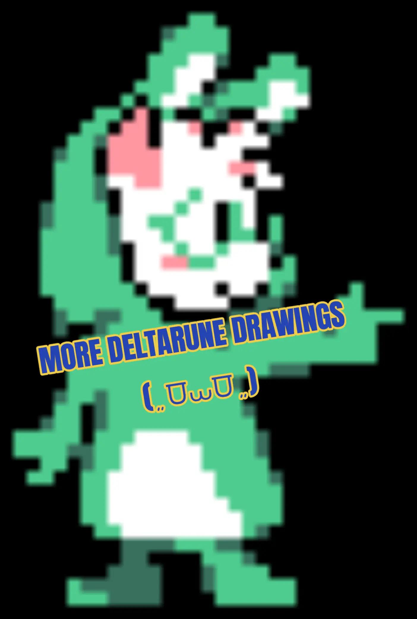 @Artommu