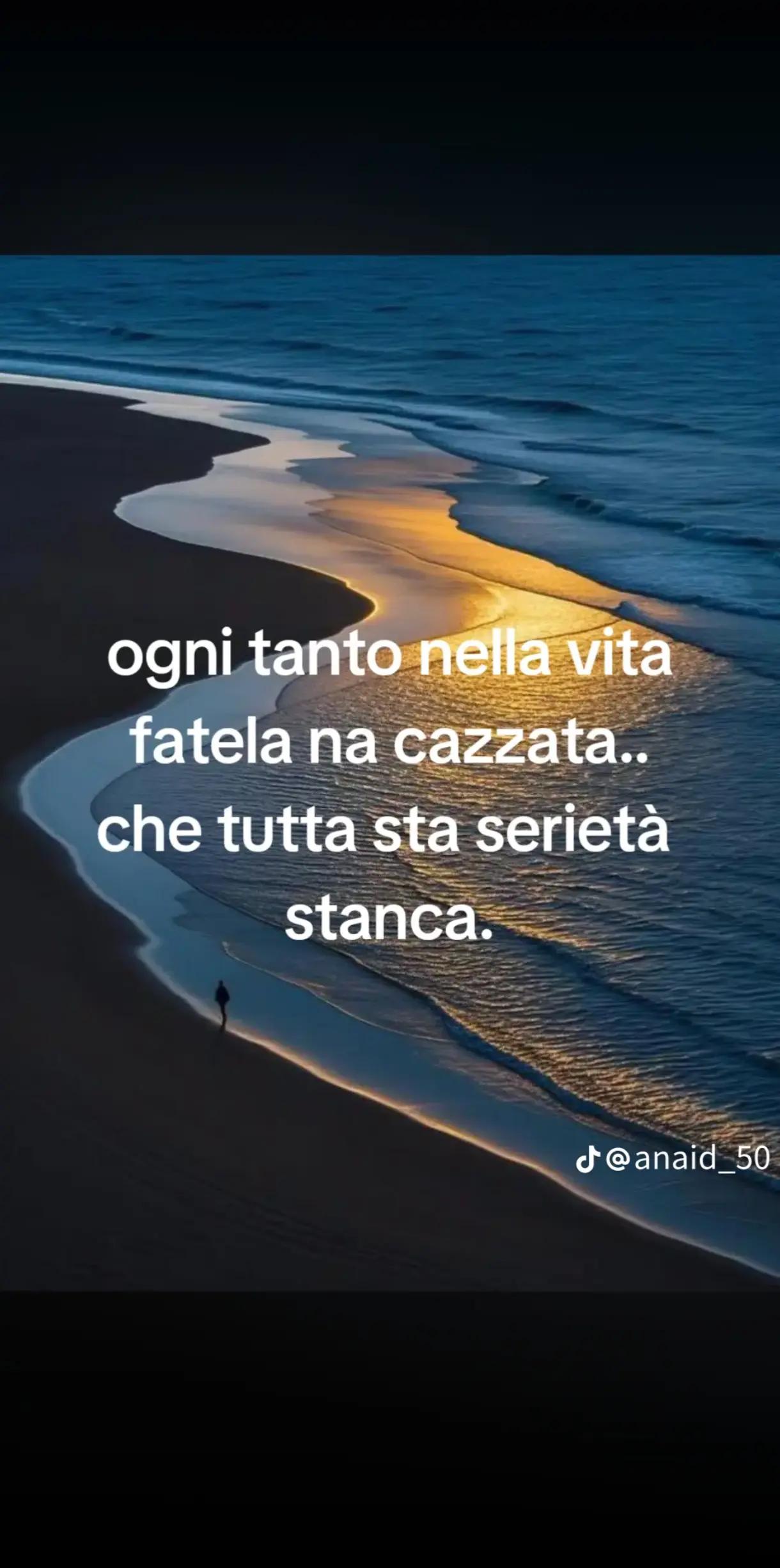 @raggiodisole