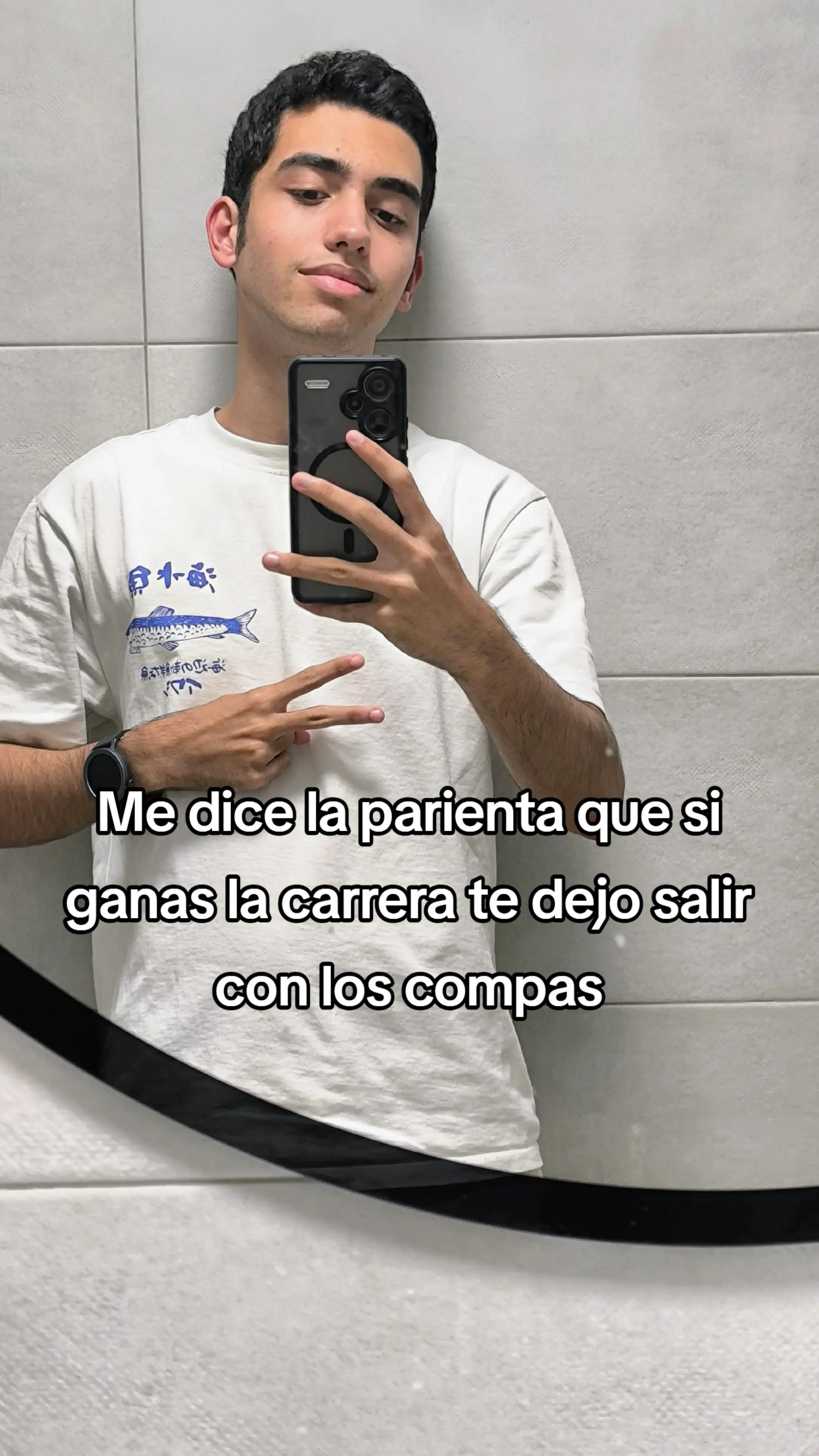 @Rata_alt