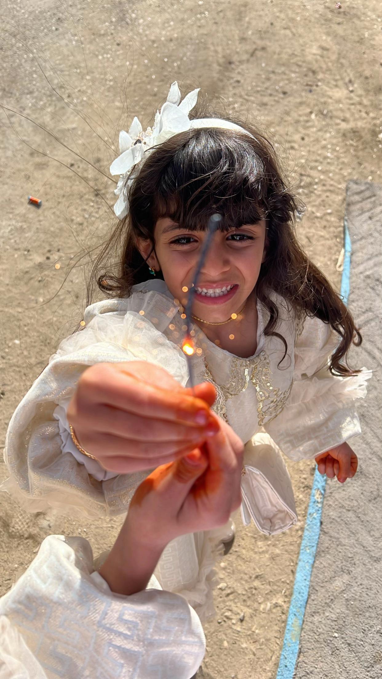@“عيسى الشراري | 𝐄𝐒𝐒𝐀🌟🐆"