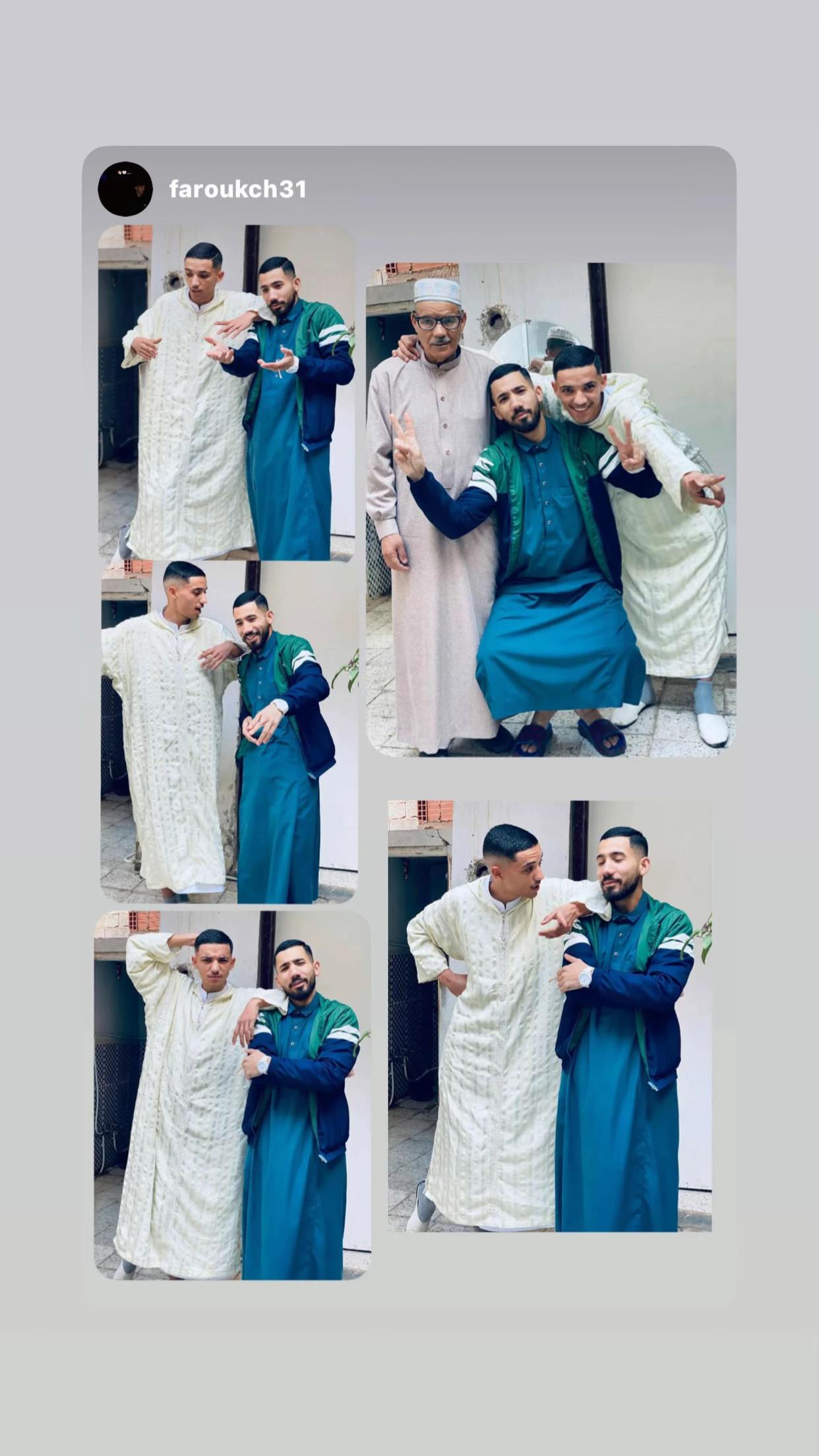 @مراد