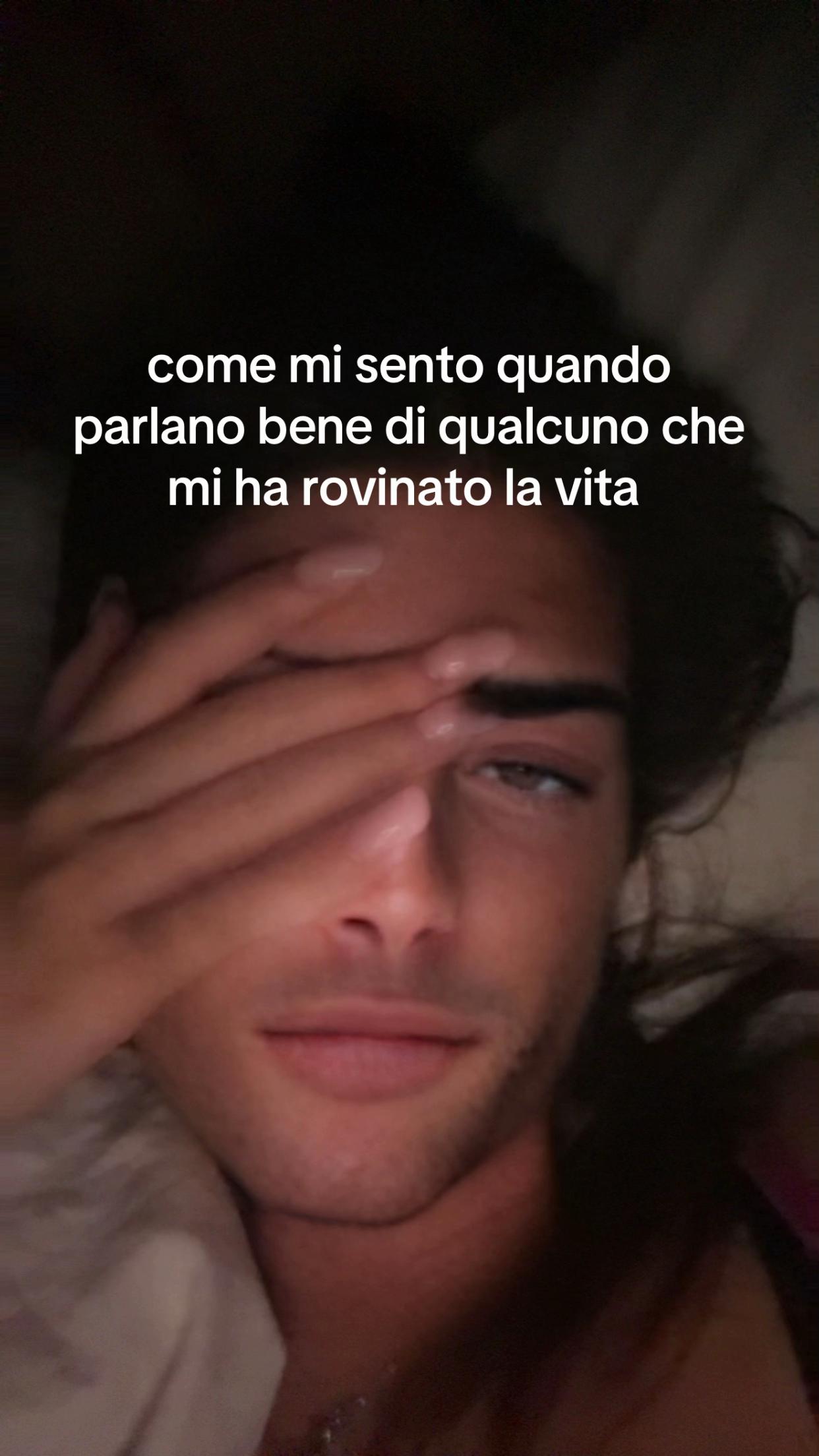 @Francy⭐️