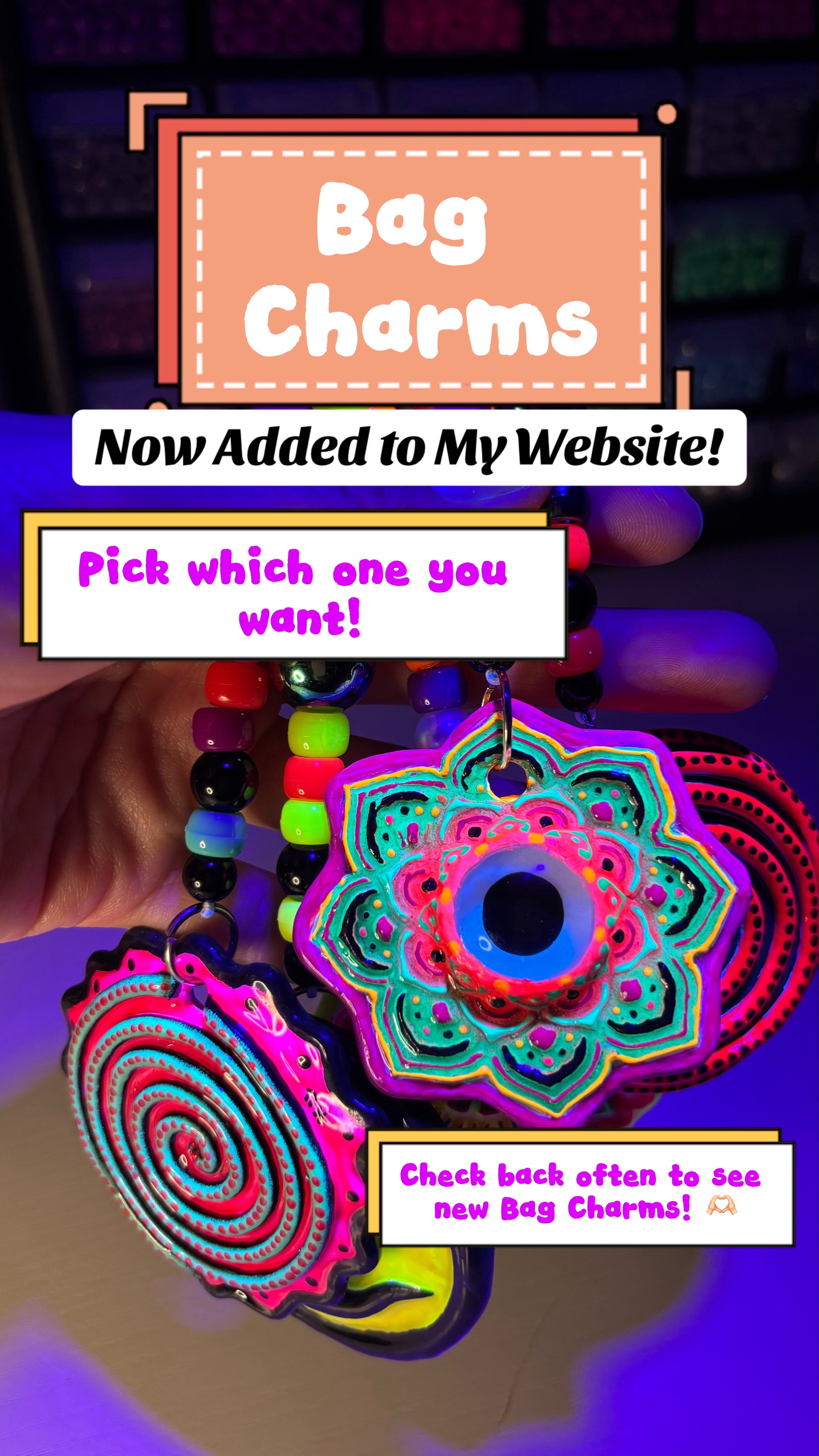 @Kylie 🍄🫶🏻🌈