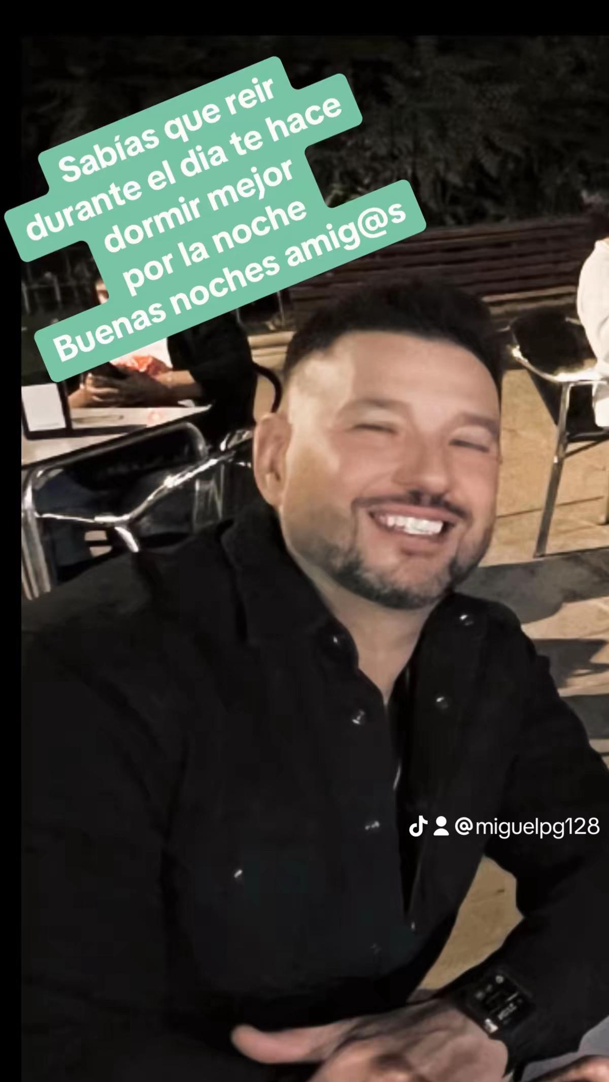 @MiguelPecci
