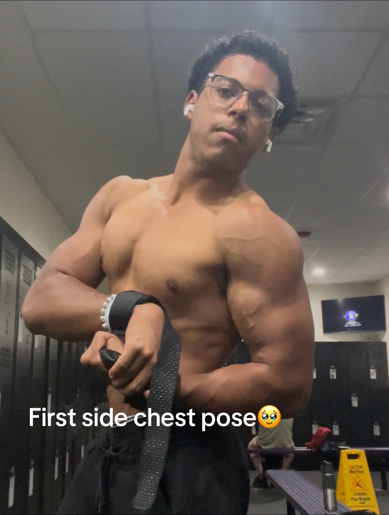 @gym_lop
