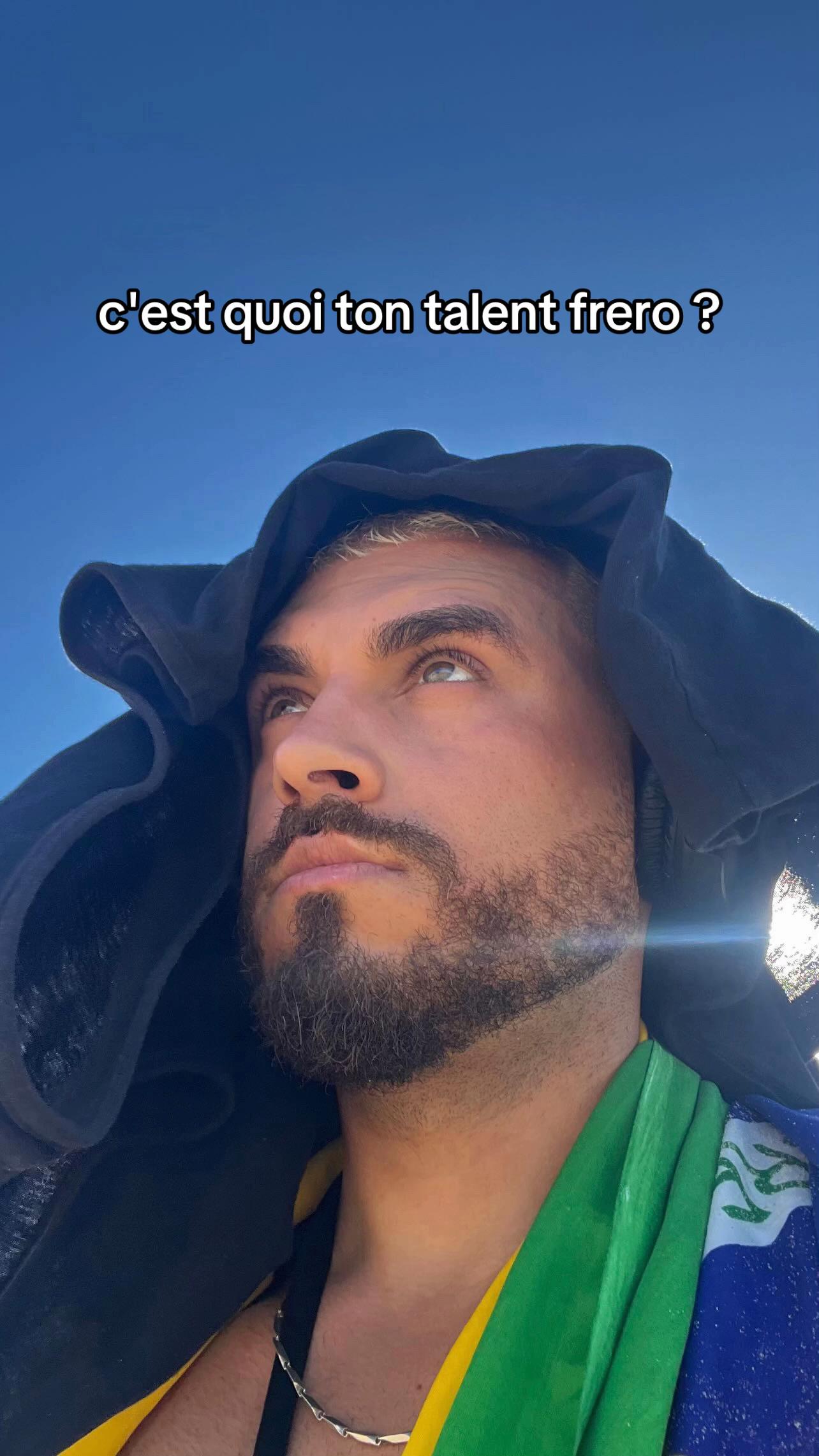 @Omar_boa🇩🇿🐍