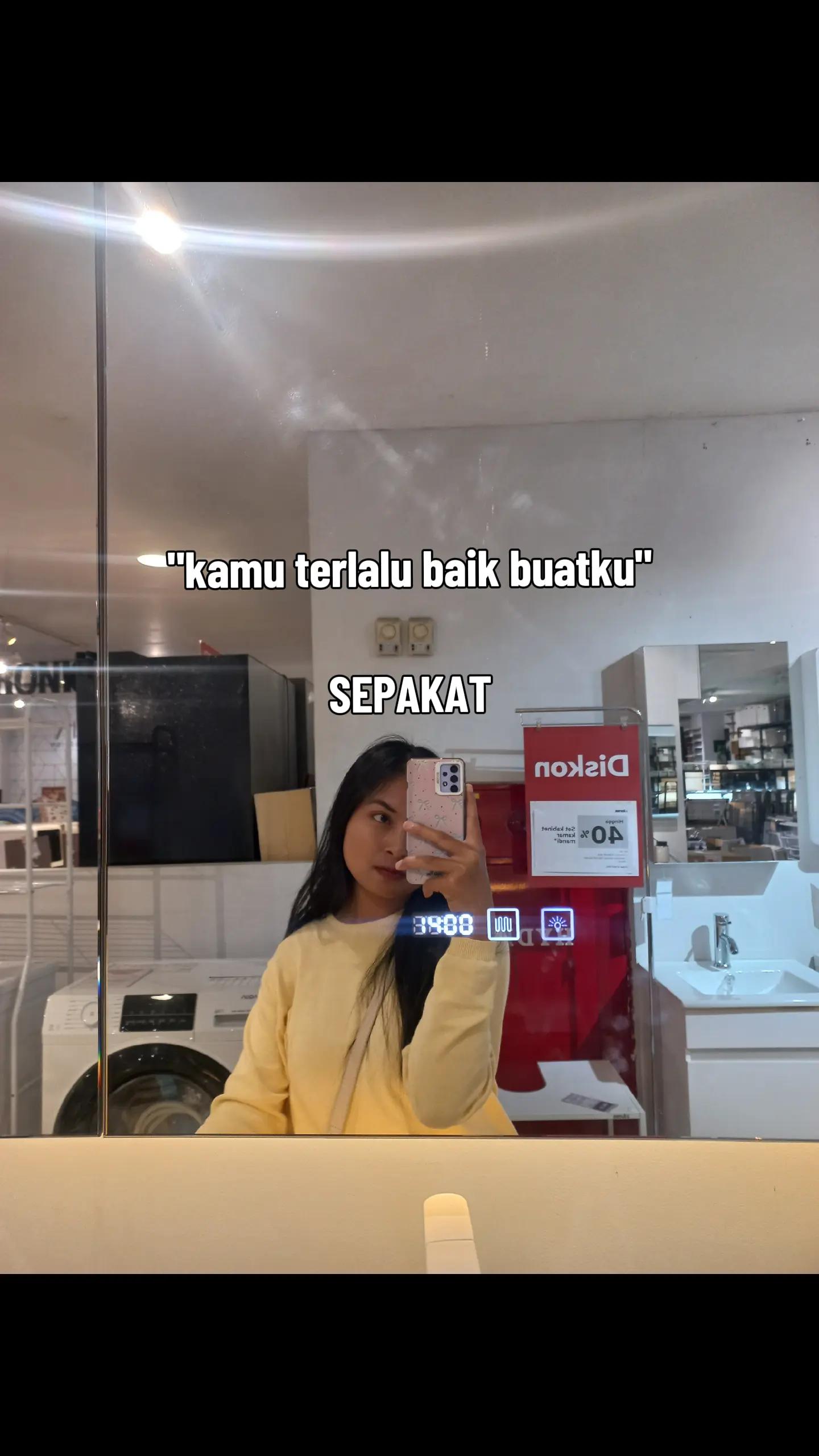 @cinnnnn