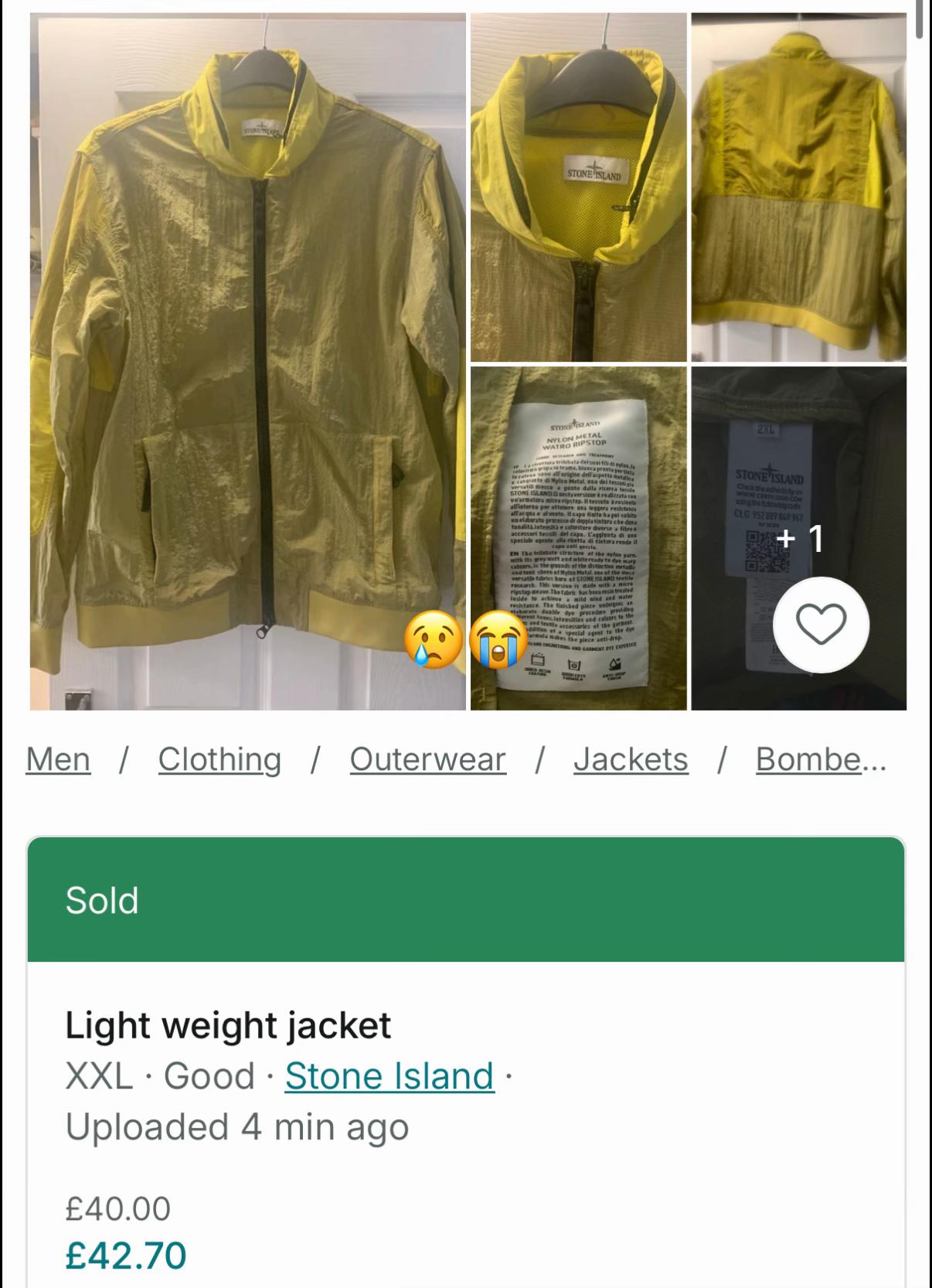 @HOOLSTORE