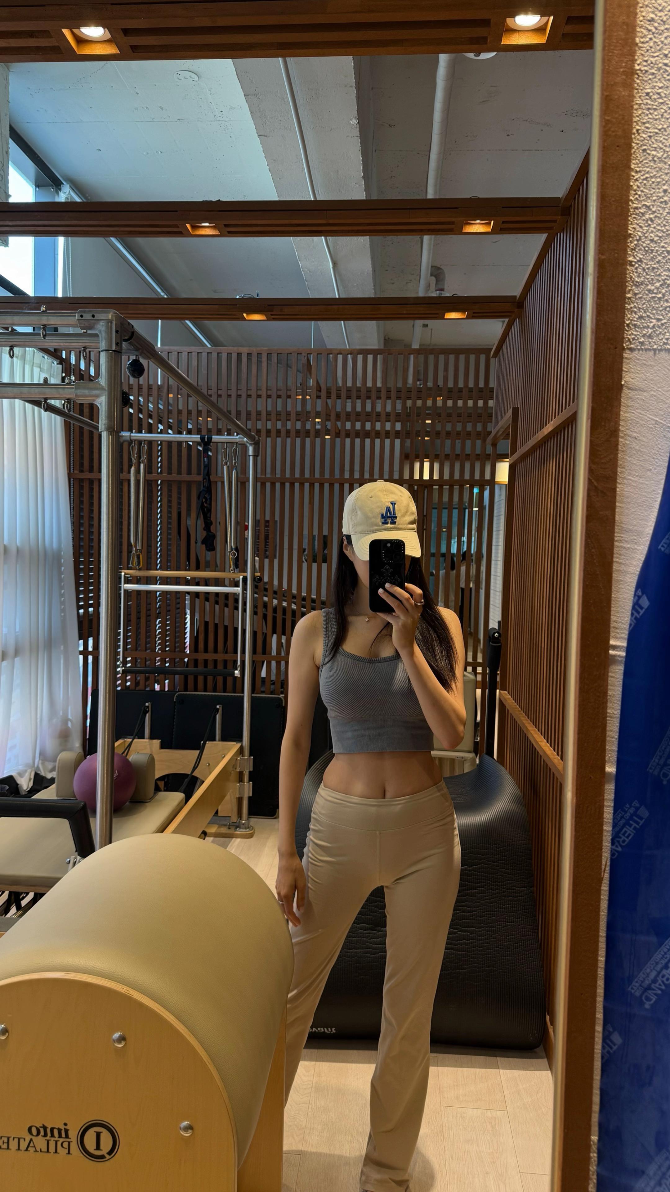 @📚김진향작가📚