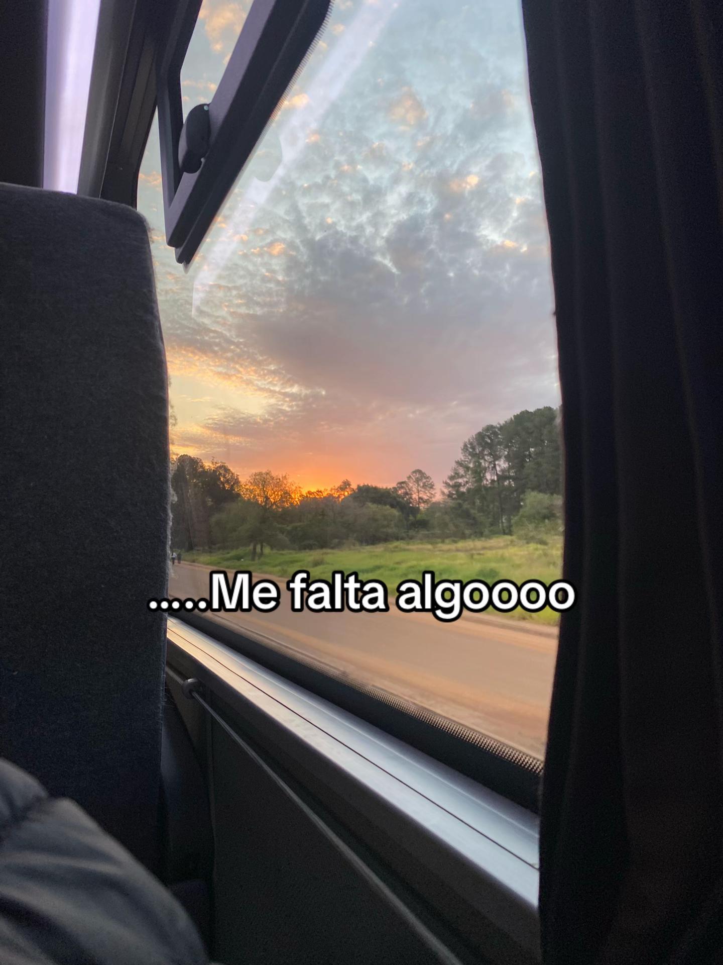 @&bull;Milagros&bull;