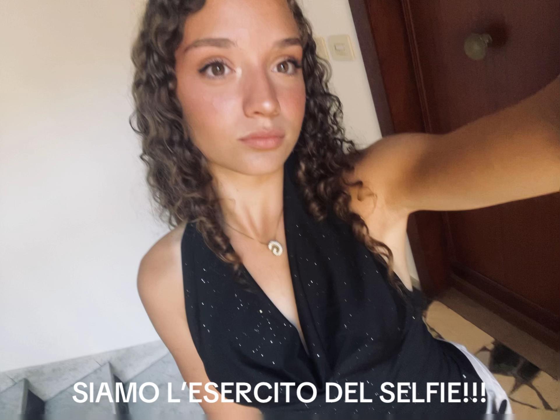 @giadina💫