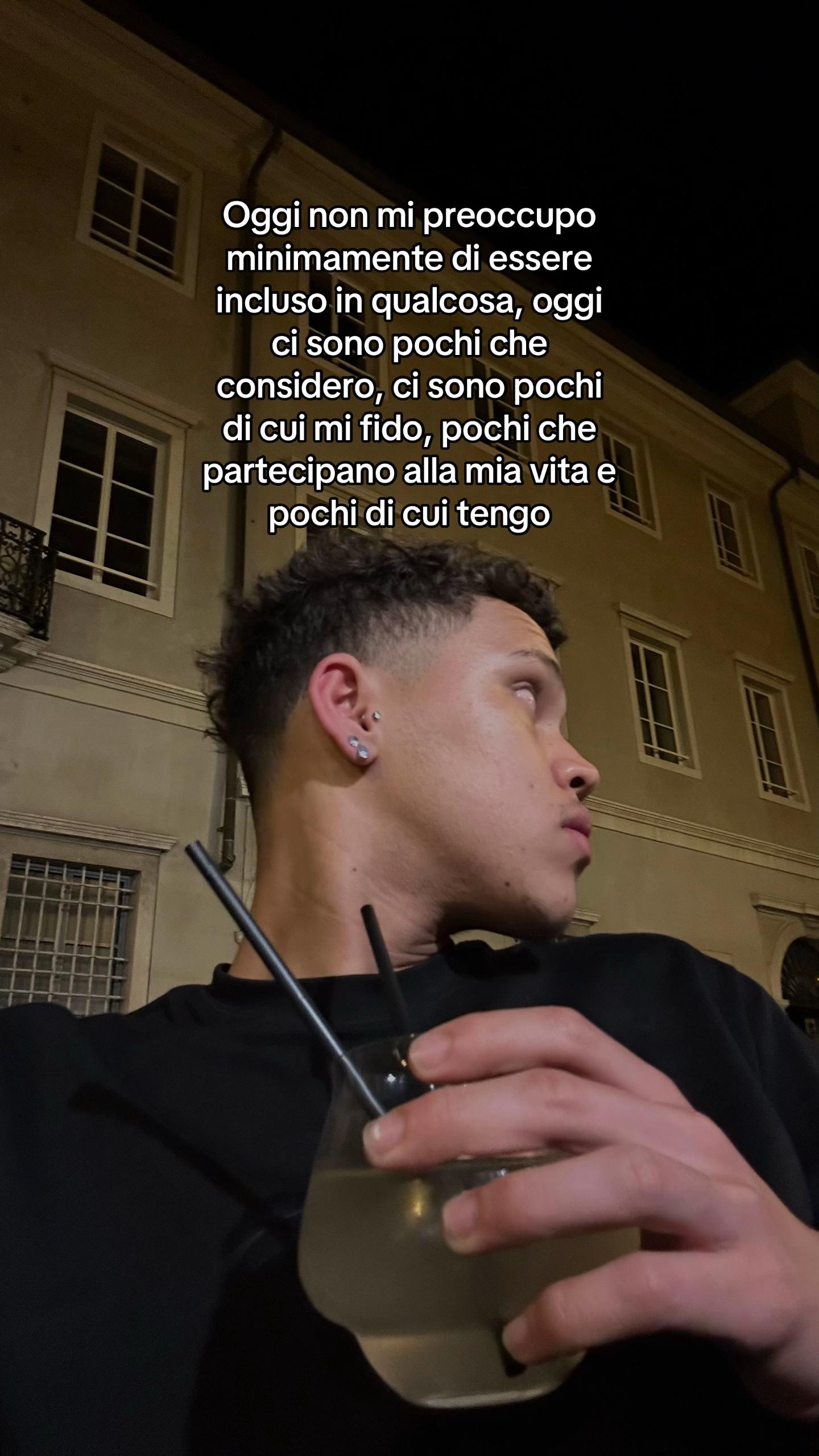 @angelo.silvamata