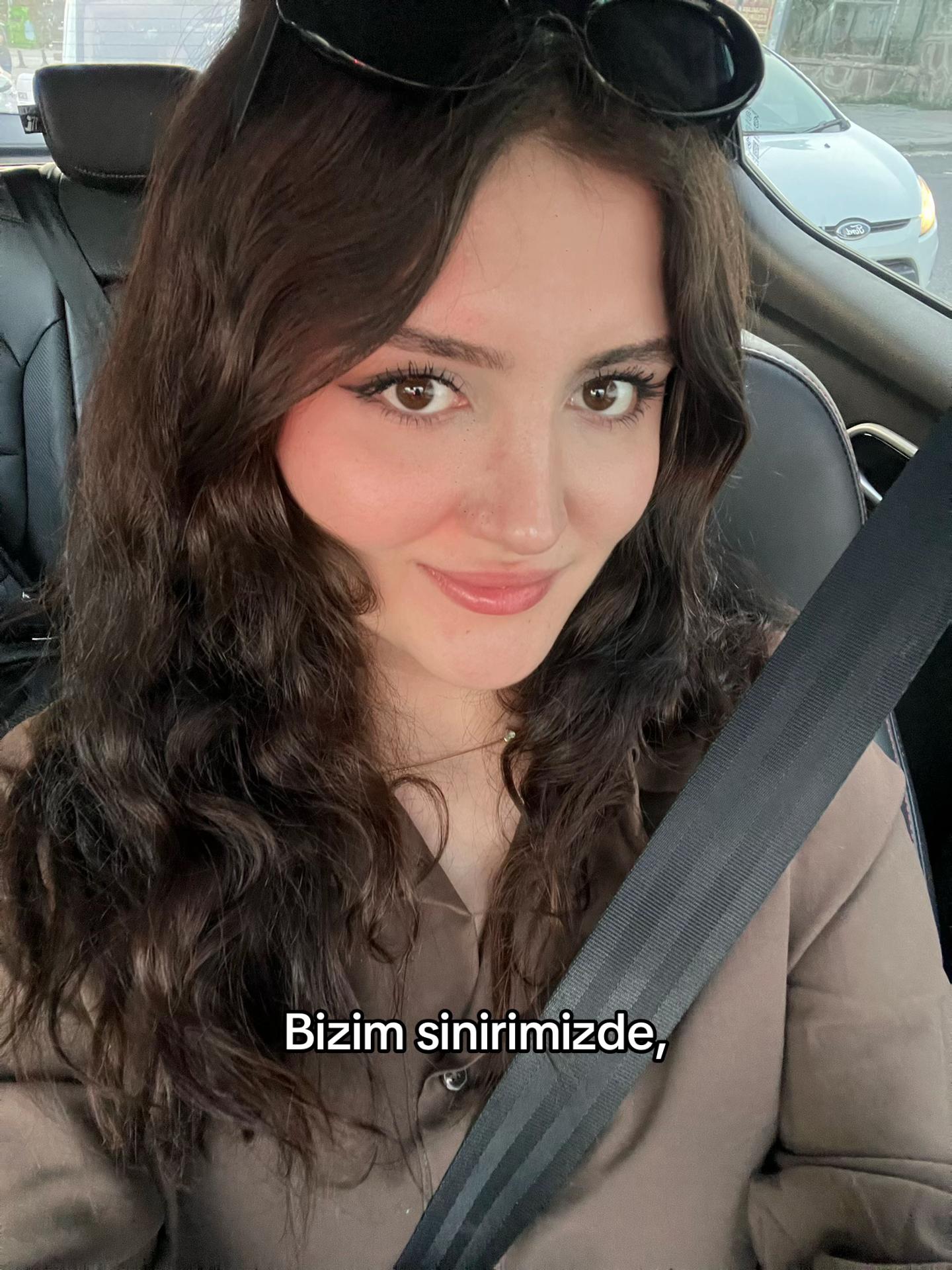 @Medine Demir