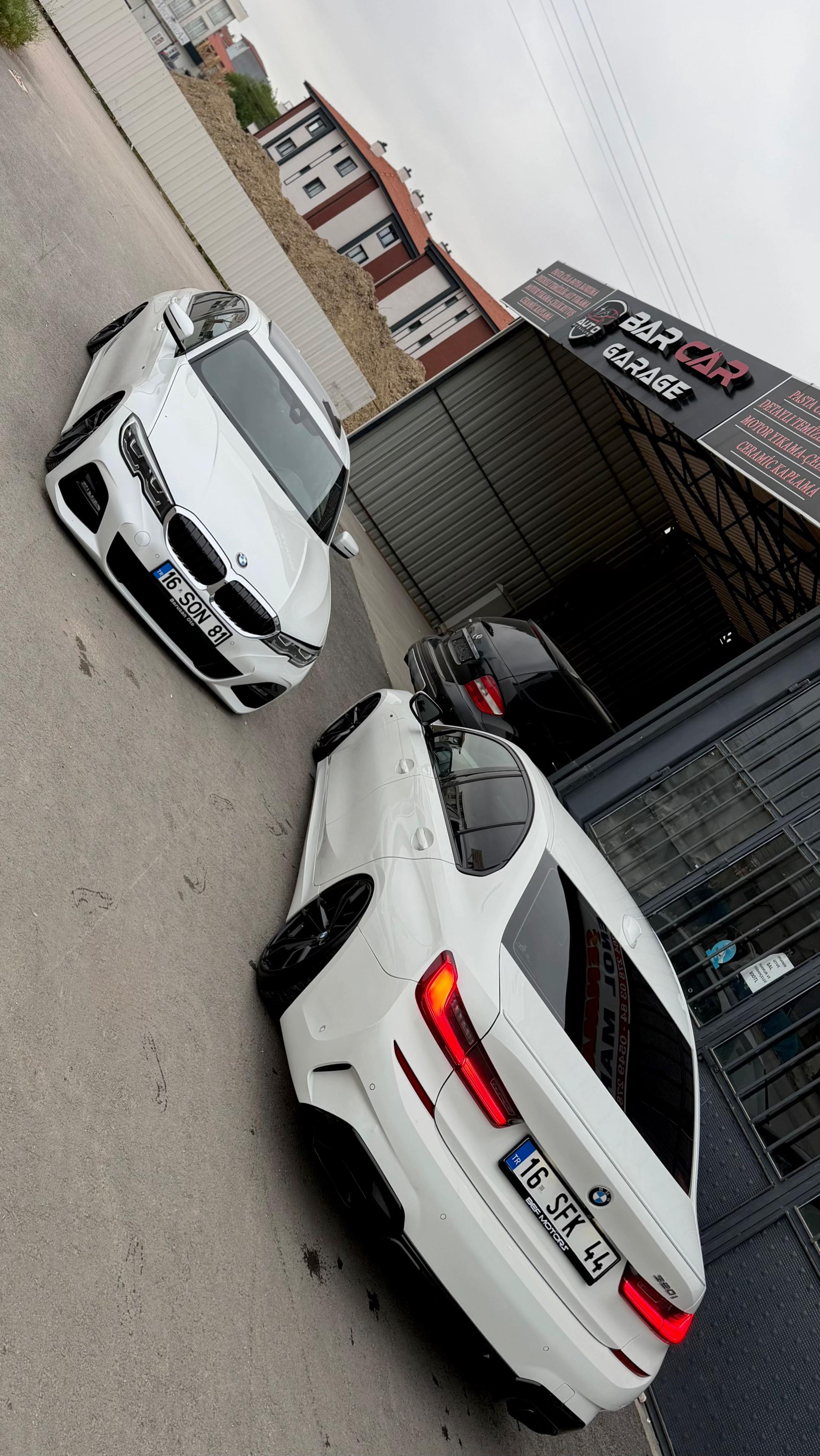 @Gökhan TORGUT