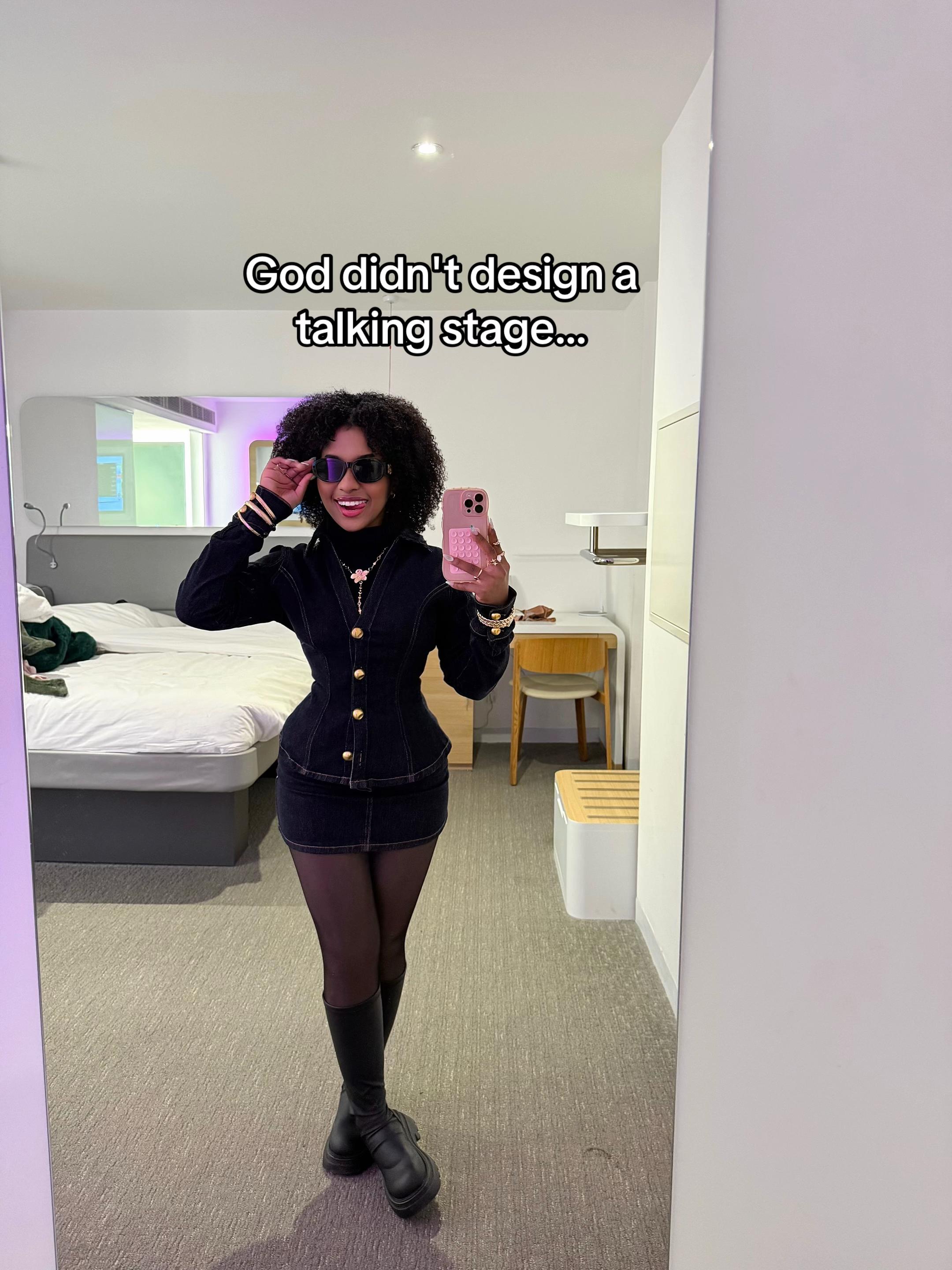 @KIMMY 😍✝️💕
