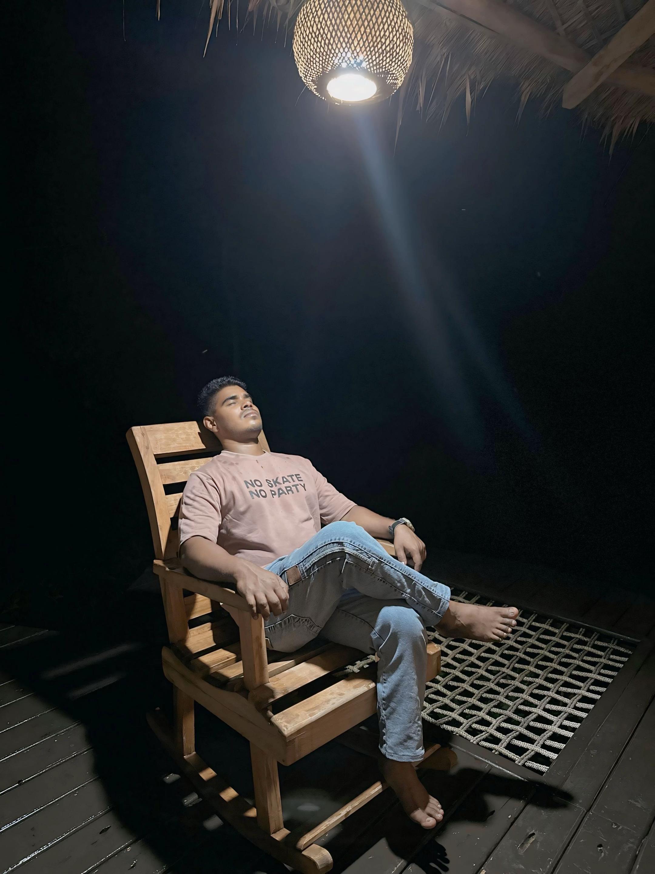 @PabelMirza
