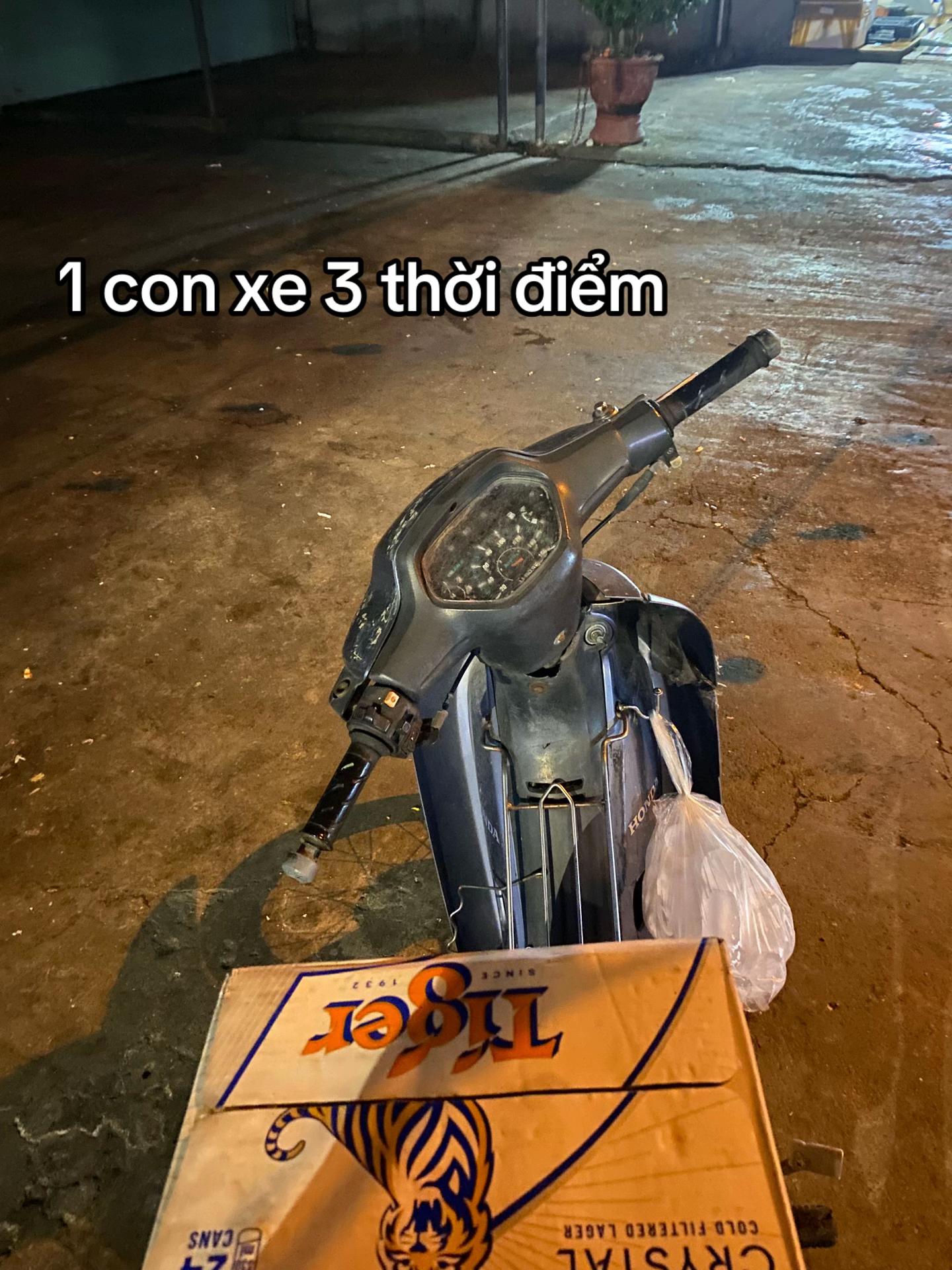 @chính đi wave nhỏ 🌊