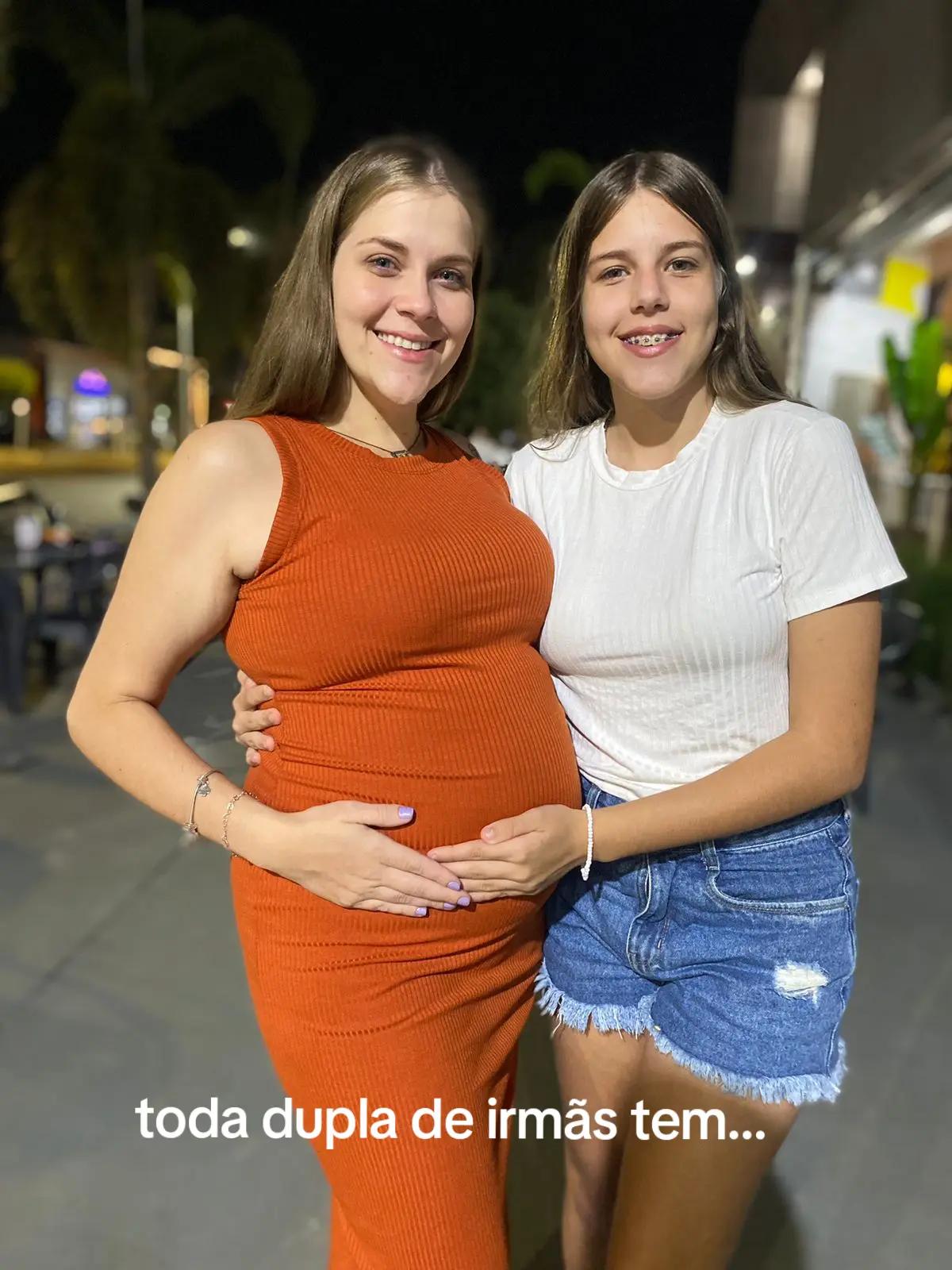 @Lara