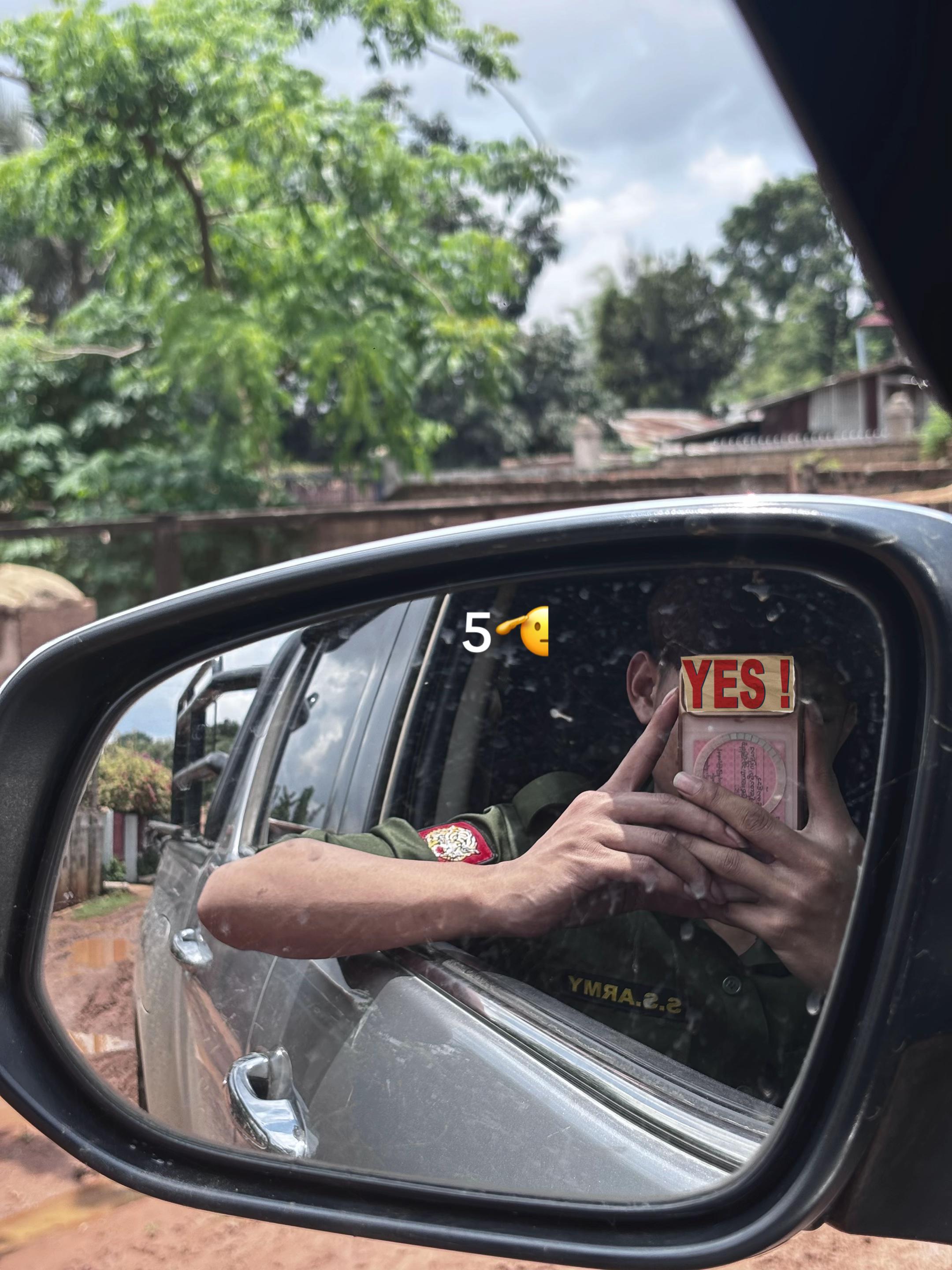 @Pũņê