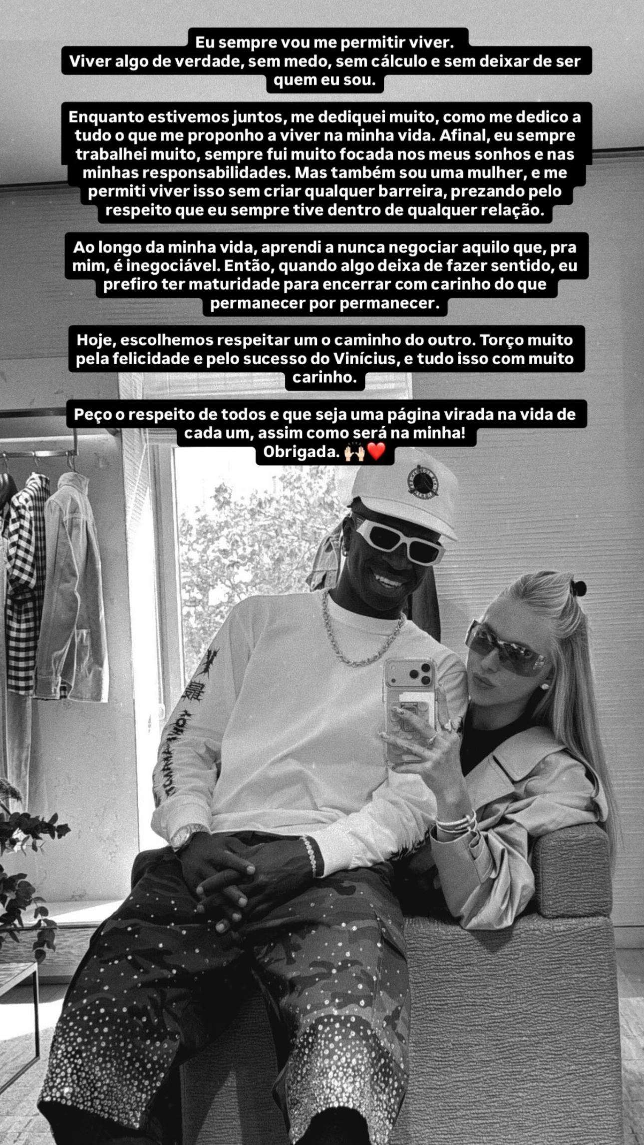 @clipador2028