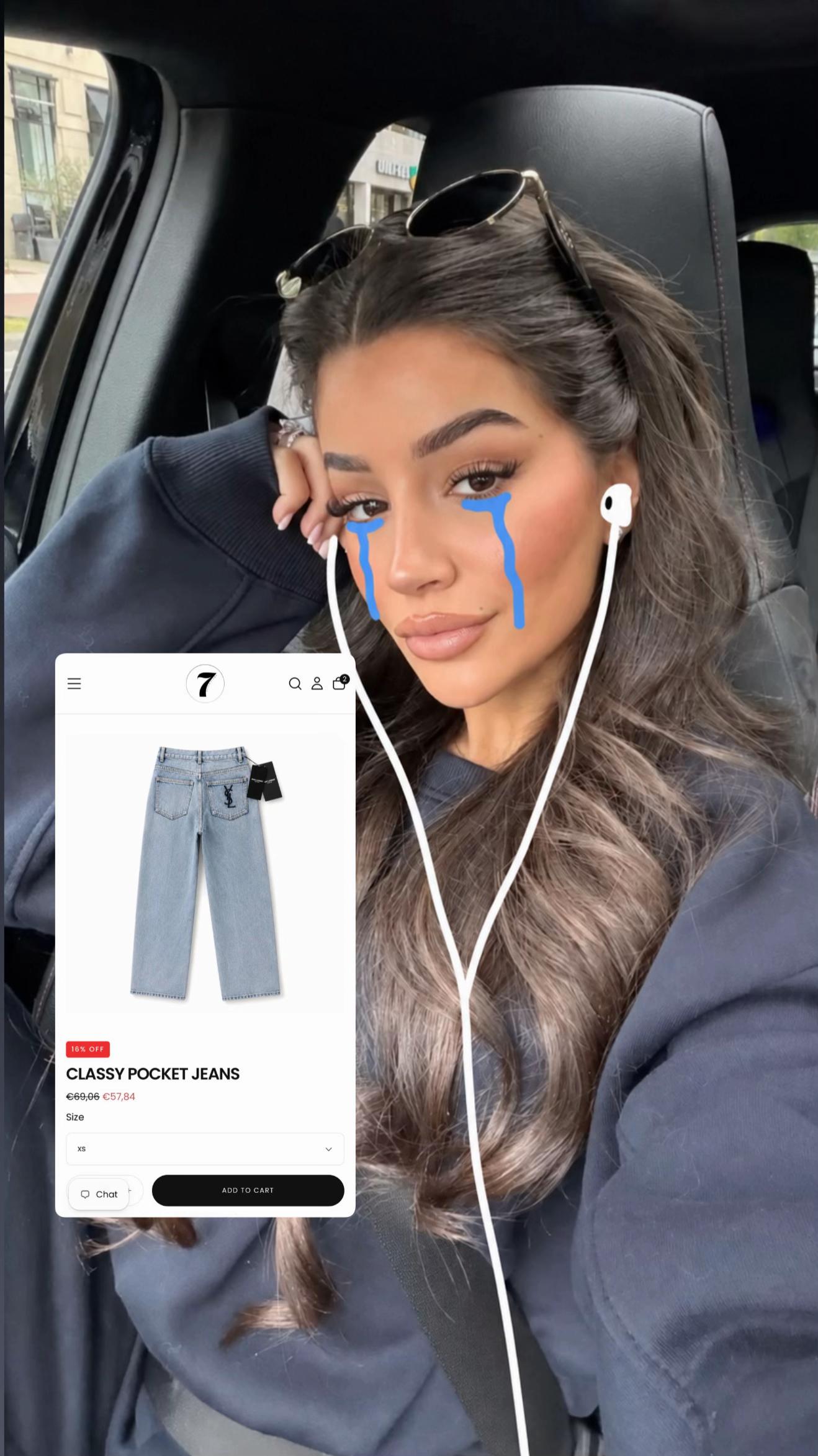 @SEVEN ICONS🍒